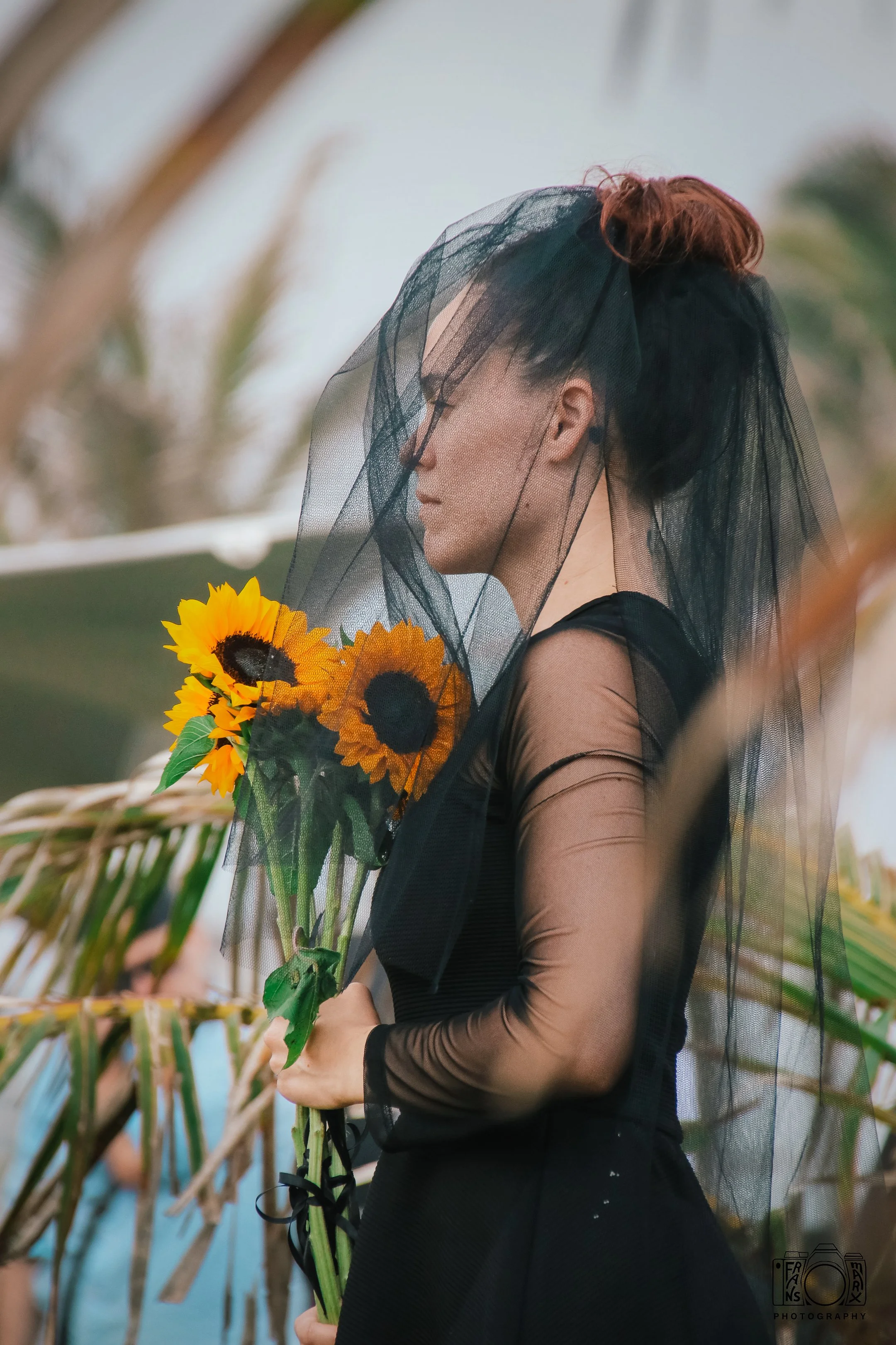 oat 6_resized_250126.jpg