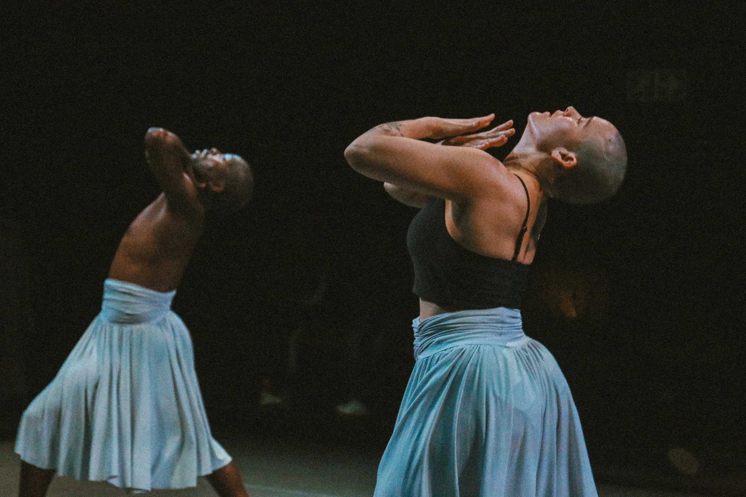 IMG_235220221123_Thandile Zwelibanzi_060_resized_250127.jpg