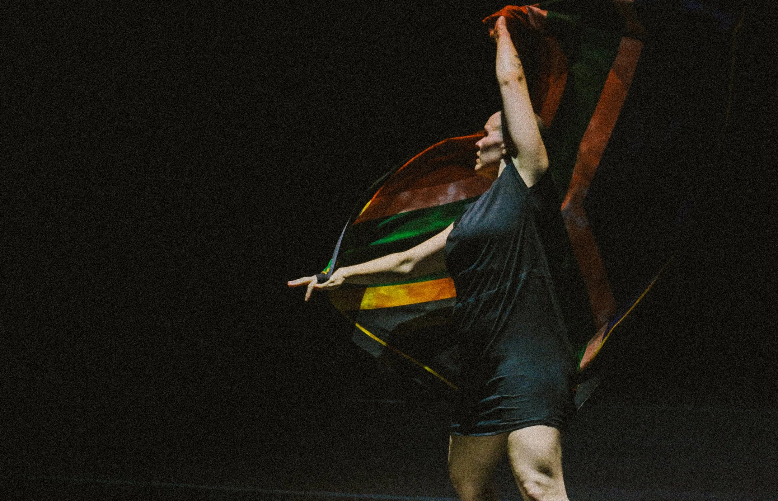 IMG_260820221123_Thandile Zwelibanzi_109_resized_250127.jpg