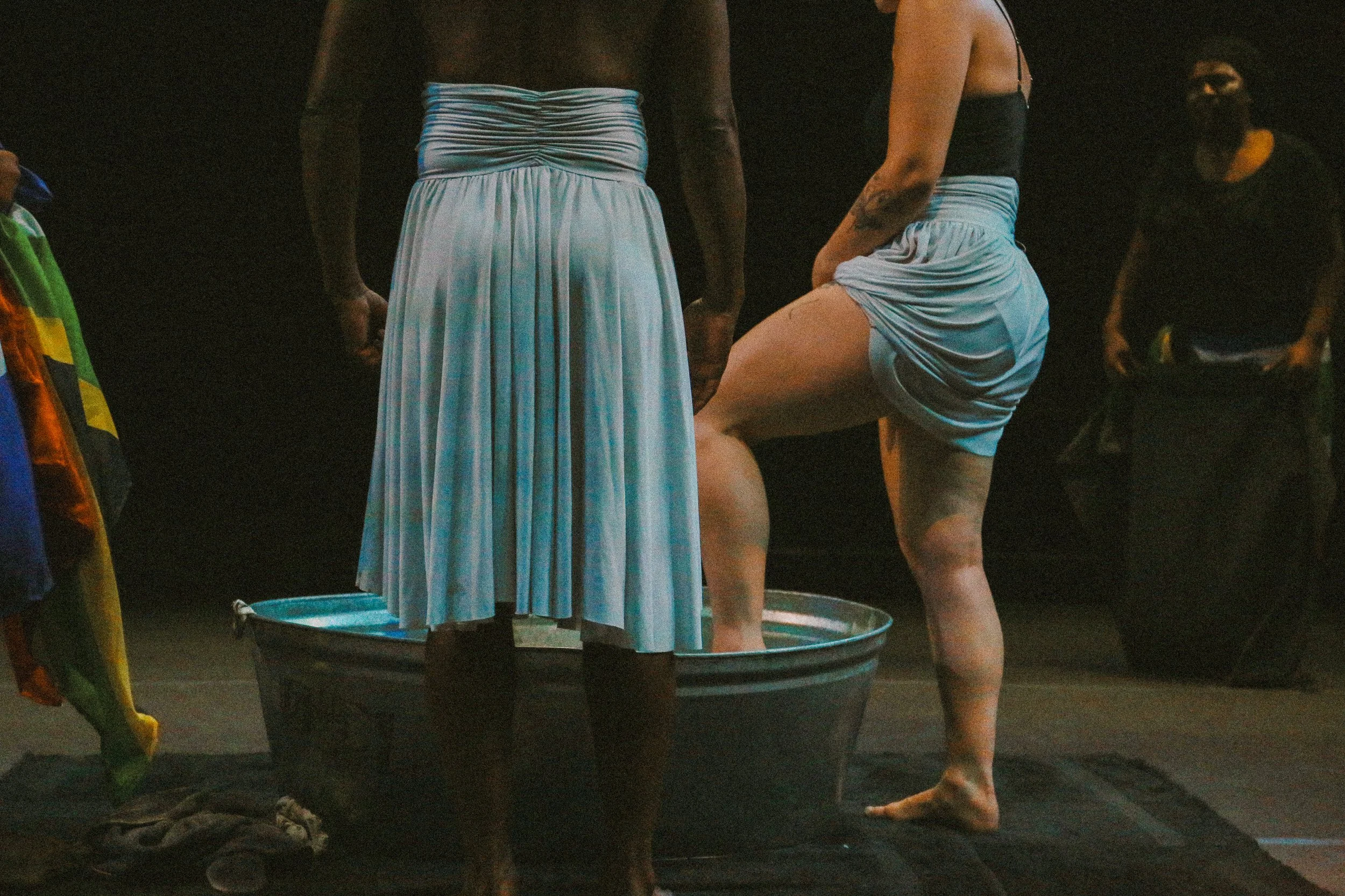 IMG_237520221123_Thandile Zwelibanzi_068_resized_250127.jpg