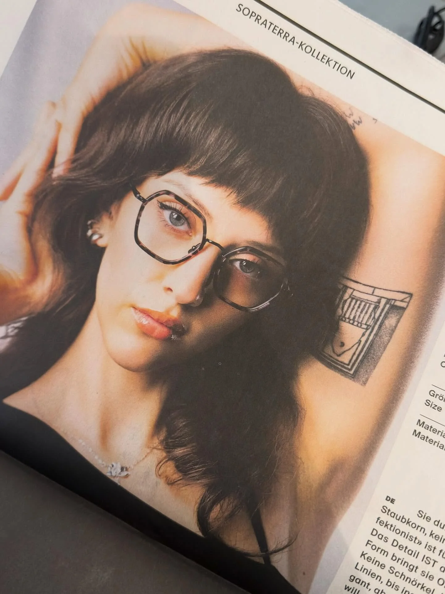 Van &uacute;j Einstoffen k&eacute;szlet&uuml;nk is &aacute;m! 🫣 
B&aacute;r m&eacute;g csak m&uacute;lt h&eacute;ten &eacute;rkezett, p&aacute;r darabra m&aacute;r le is csaptatok.. de nyugi, &iacute;gy is maradt miből v&aacute;logatni.
#gyereeinsto