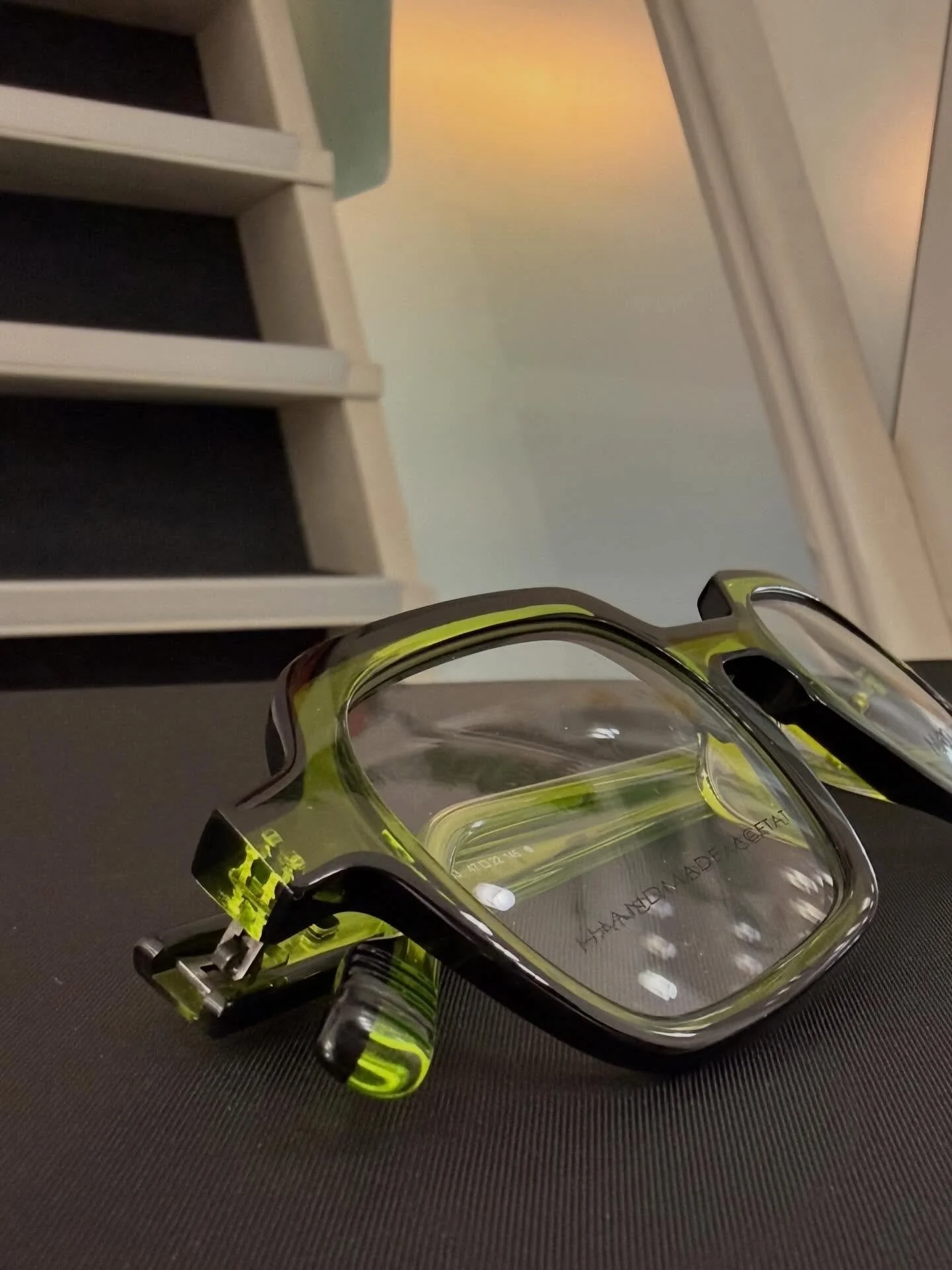 K&ouml;szi, hogy ilyen sokan j&ouml;ttetek!
M&eacute;g v&aacute;runk az utols&oacute; visszajelz&eacute;sekre, mielőtt v&eacute;gleges&iacute;tj&uuml;k a Morel rendel&eacute;s&uuml;nket. 

A sok &aacute;ltalatok v&aacute;lasztott darab mell&eacute; p