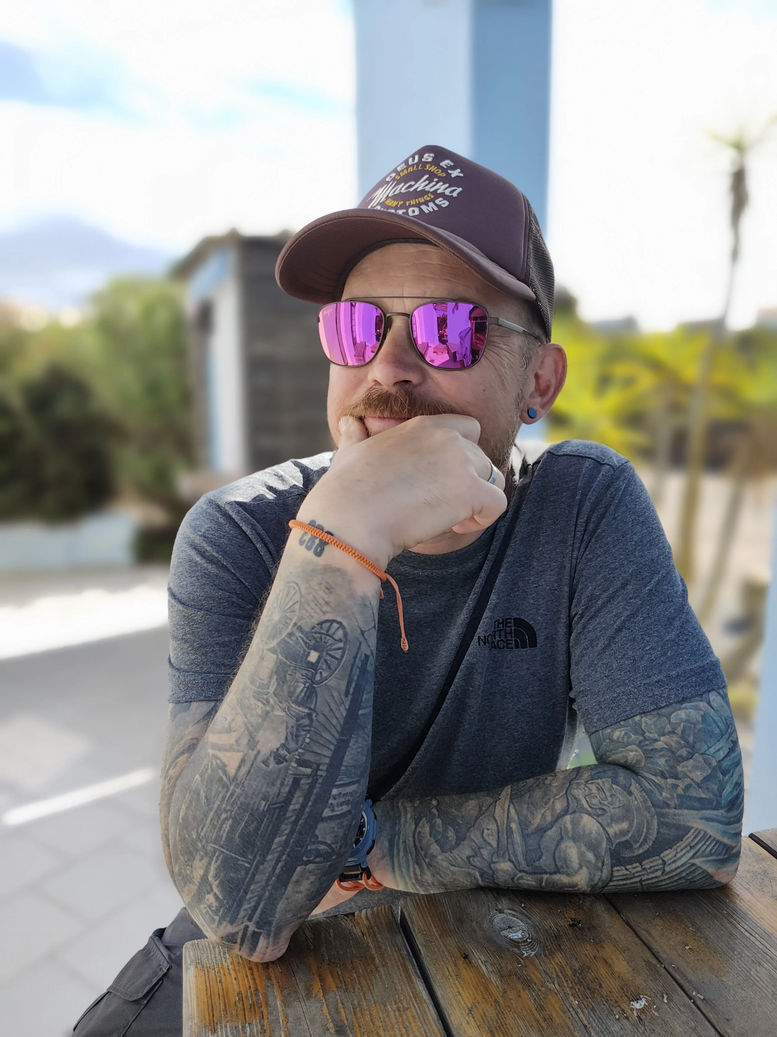 Maui Jim Sunrise Showroom Optika Budapest.jpg