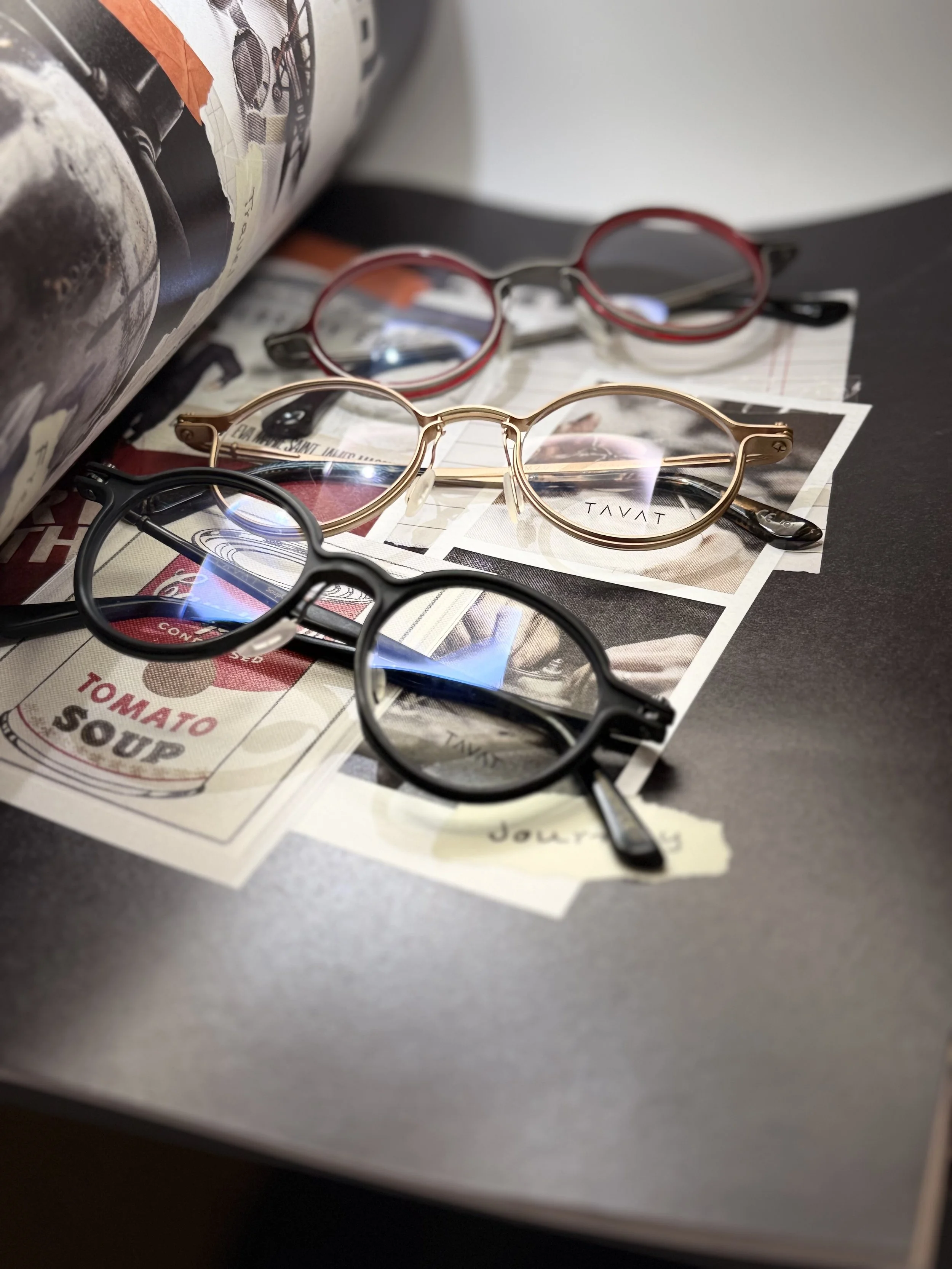 Tavat Eyewear.jpeg