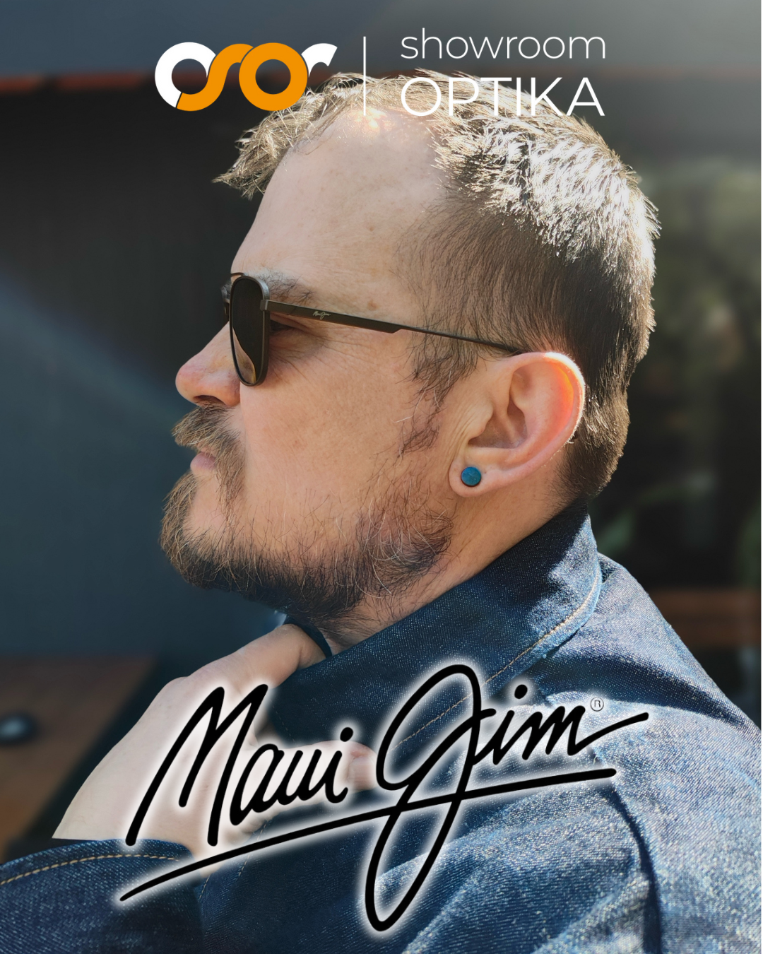 Maui Jim Showroom Optika logo.png