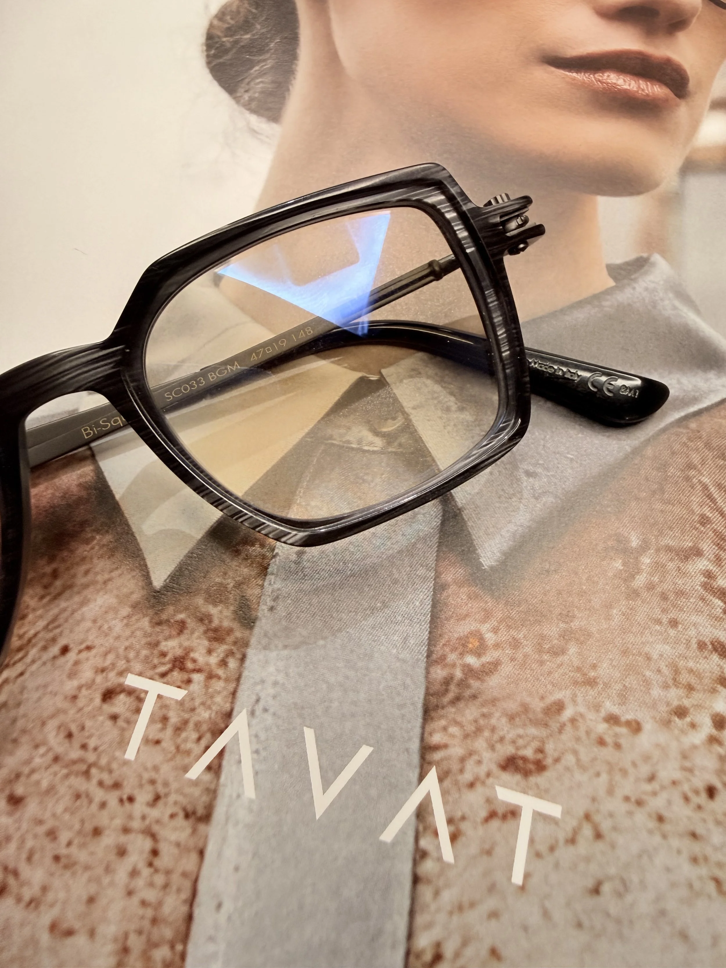 Tavat Bi-Square.jpeg