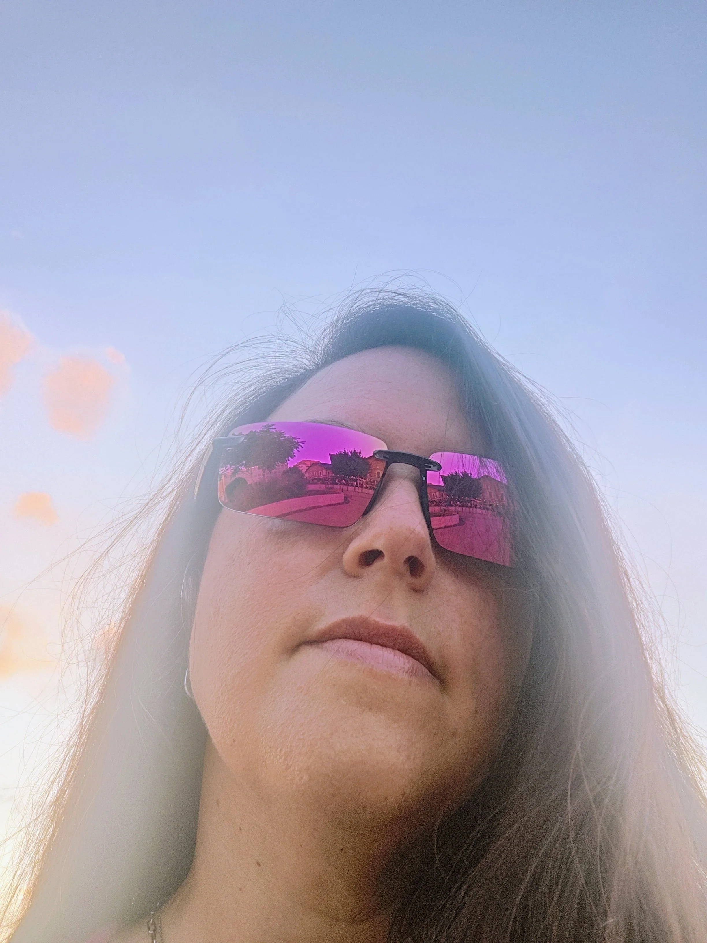 Maui Jim rimless Showroom Optika Budapest.jpg