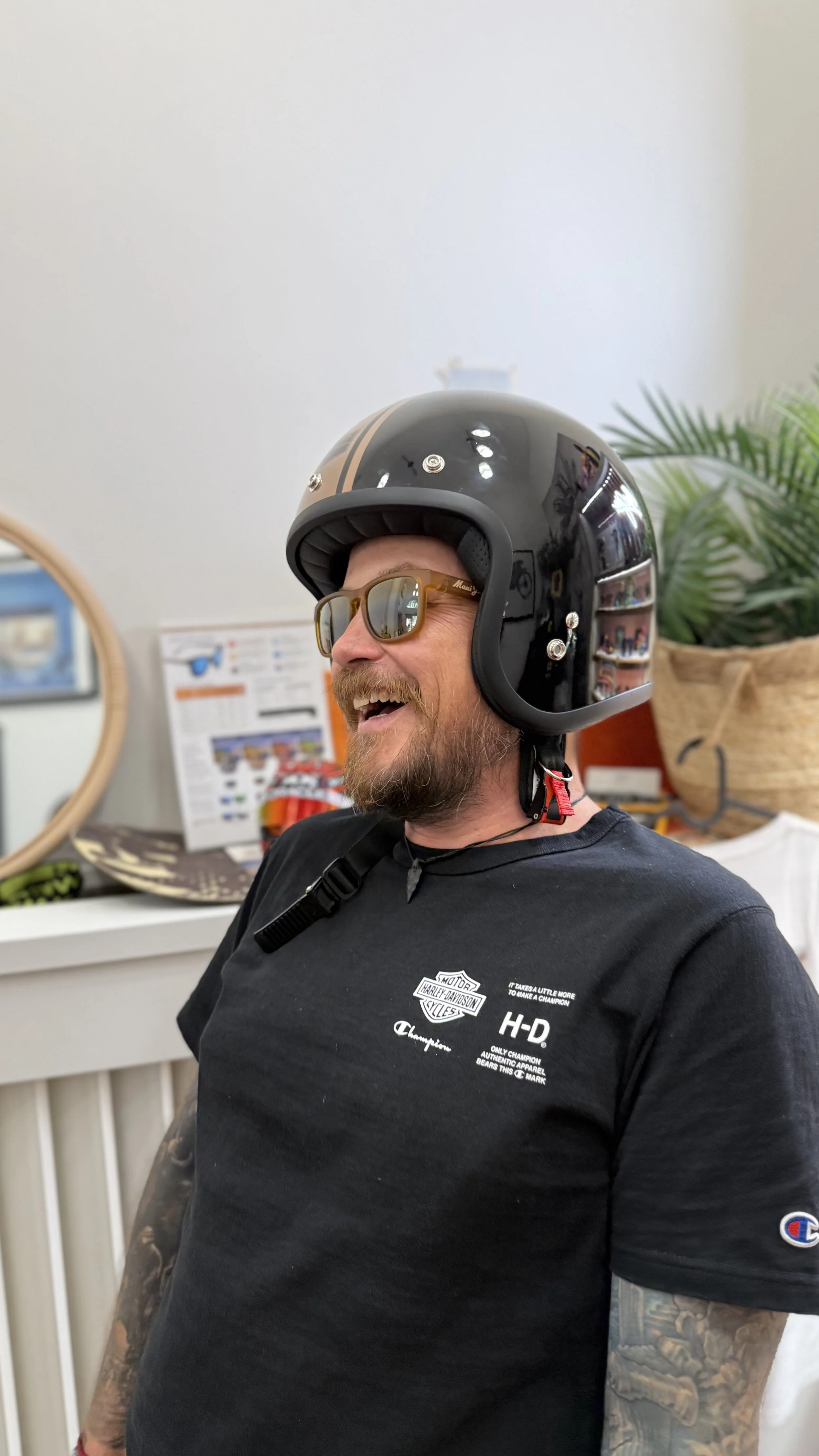 Maui Jim Showroom Optika helmet.jpeg