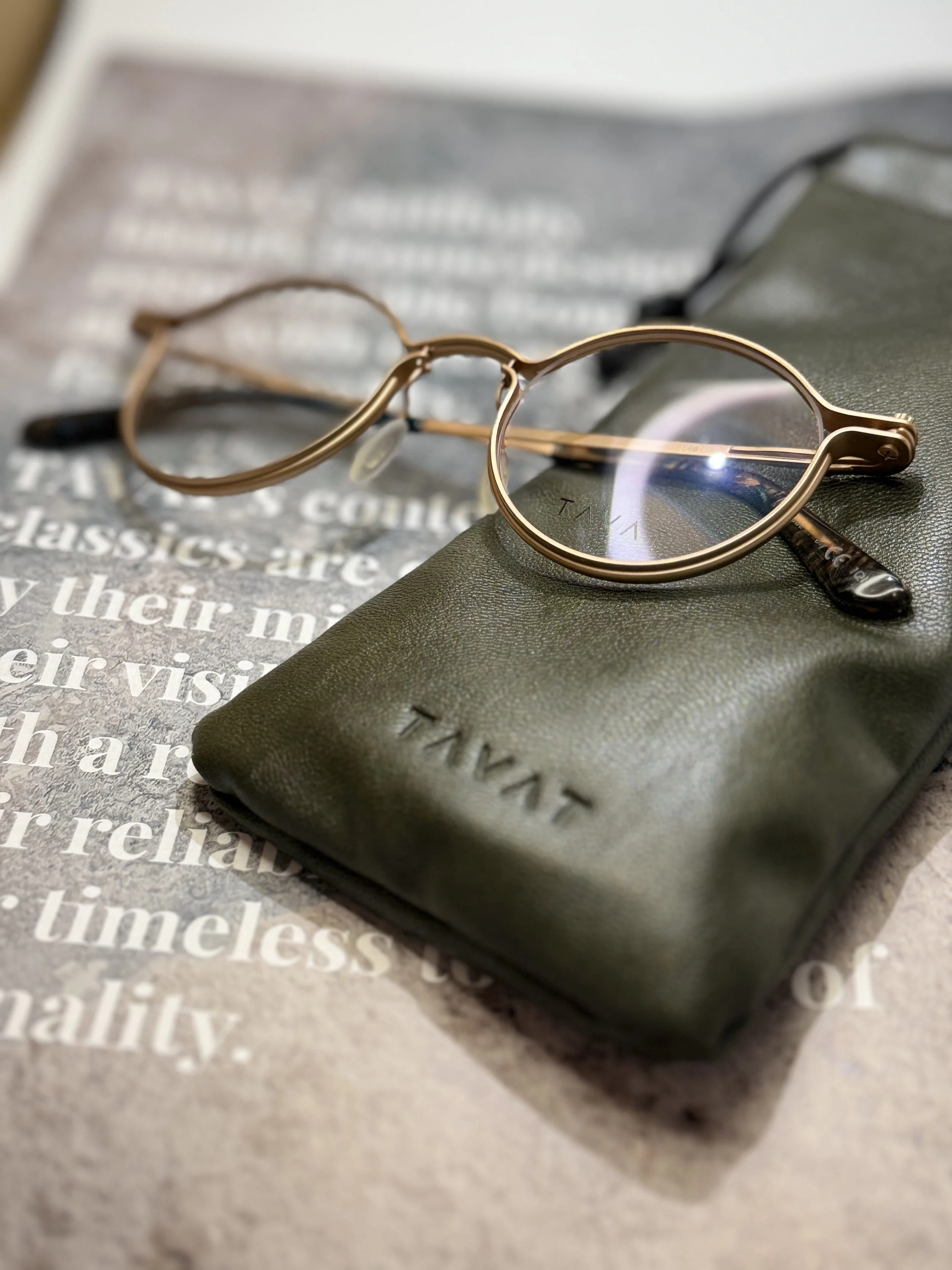 Tavat SoupCan gold.jpeg