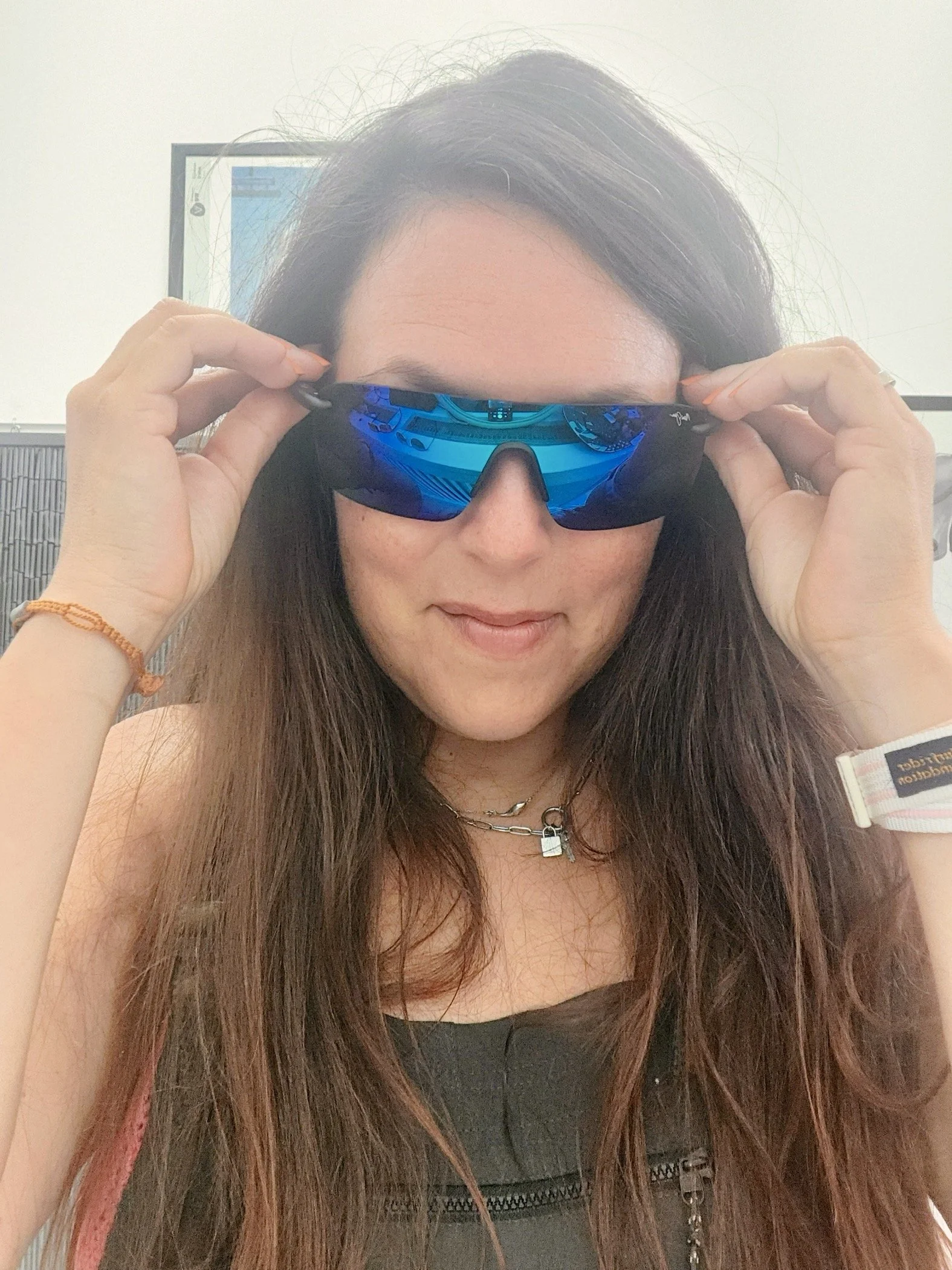 Maui Jim Shworoom Optika Budapest Blue Hawaii.JPG