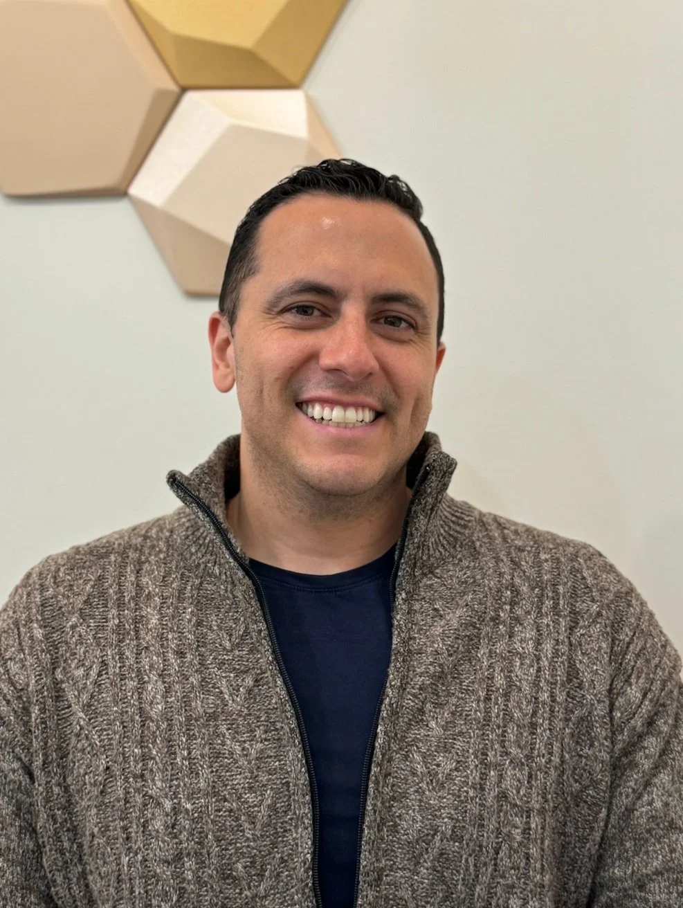 Jorge Samayoa