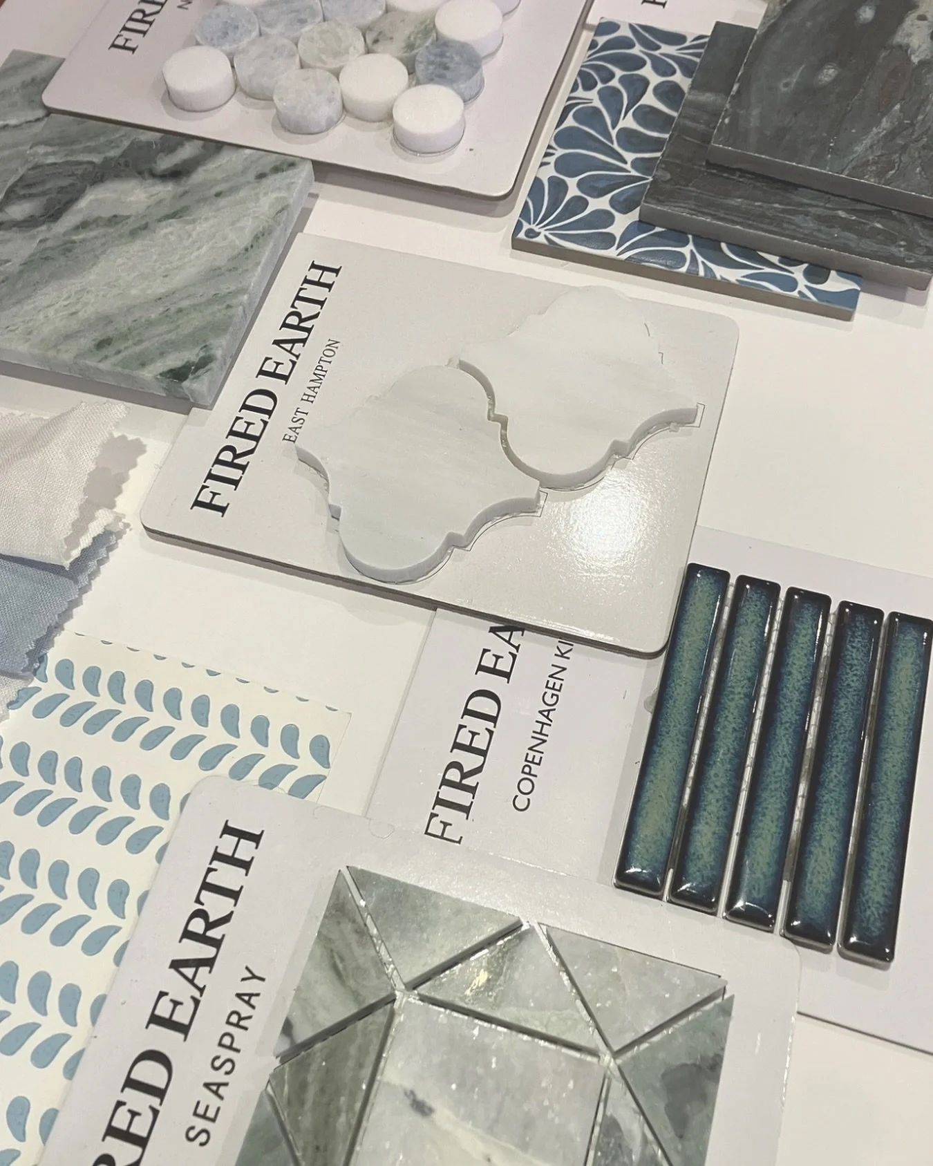 Interiors with Character.
 
We believe homes should feel personal &mdash; not styled to trends or templates.
 
We help you curate what you already love, bring in what&rsquo;s missing, and ensure every space feels like it belongs to you &mdash; not ju