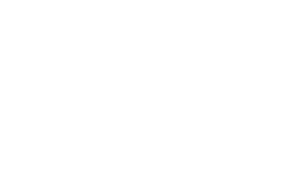 Figura | Bespoke Kitchens, Cabinetry &amp; Interior Design Projects