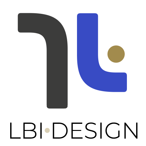 LBI DESIGN - Agence de design à Marseille