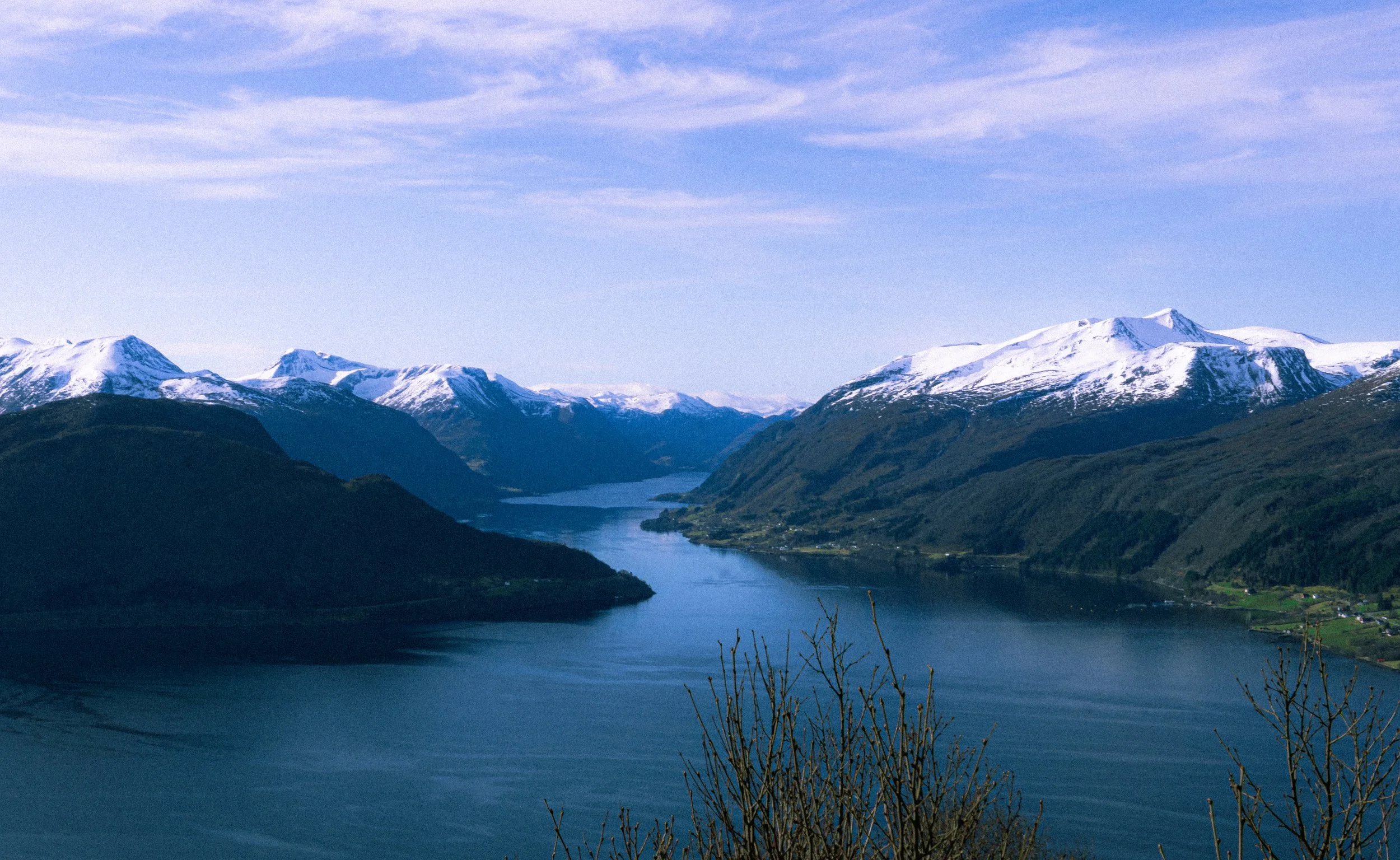 KCA01132 c.jpg