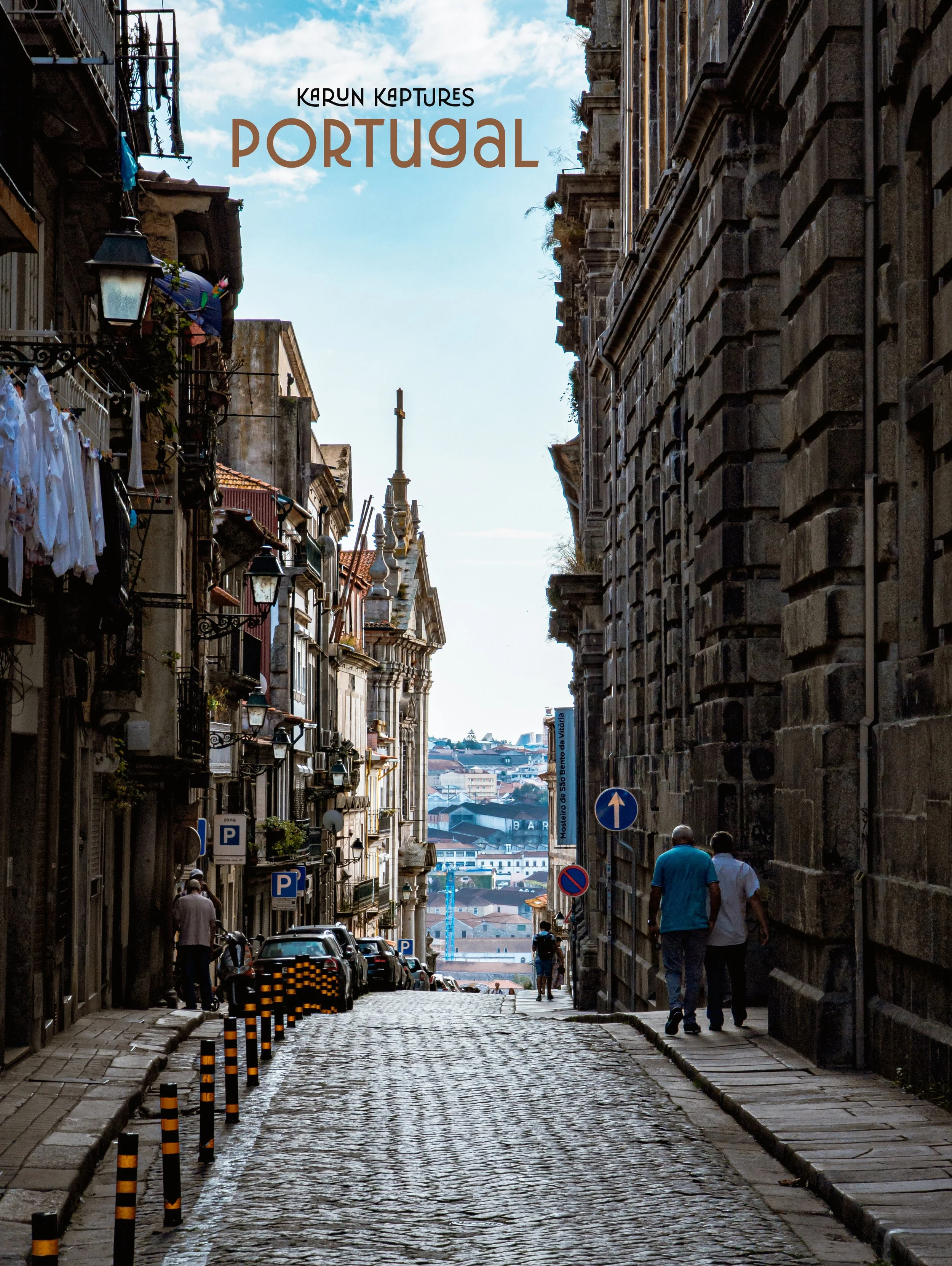 Portugal