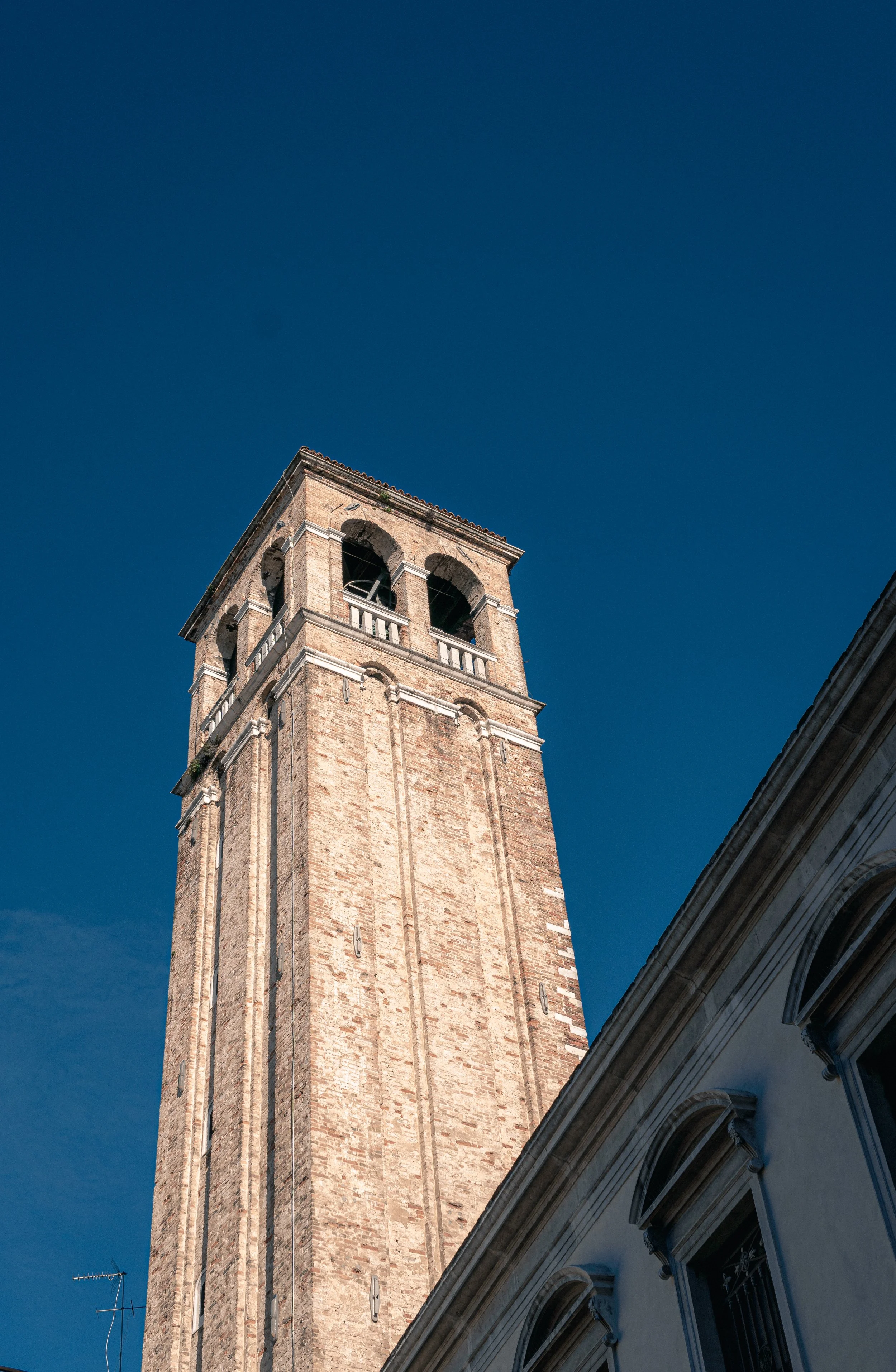 KCA04270.jpg
