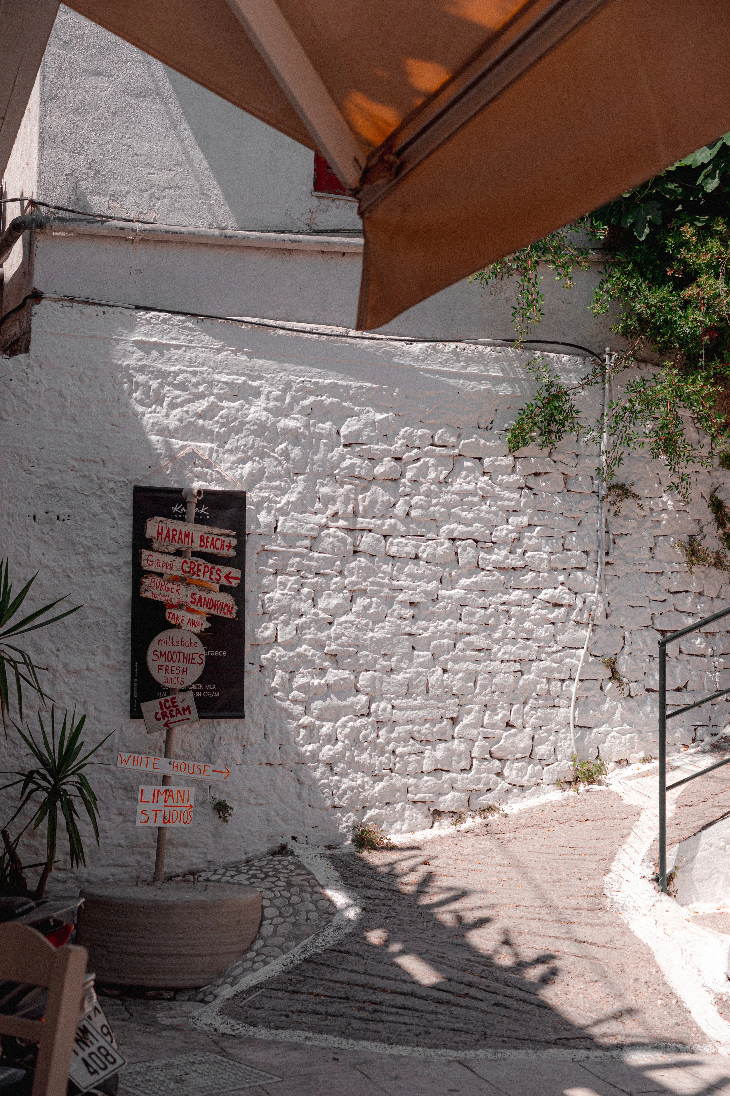 KCA03294.jpg