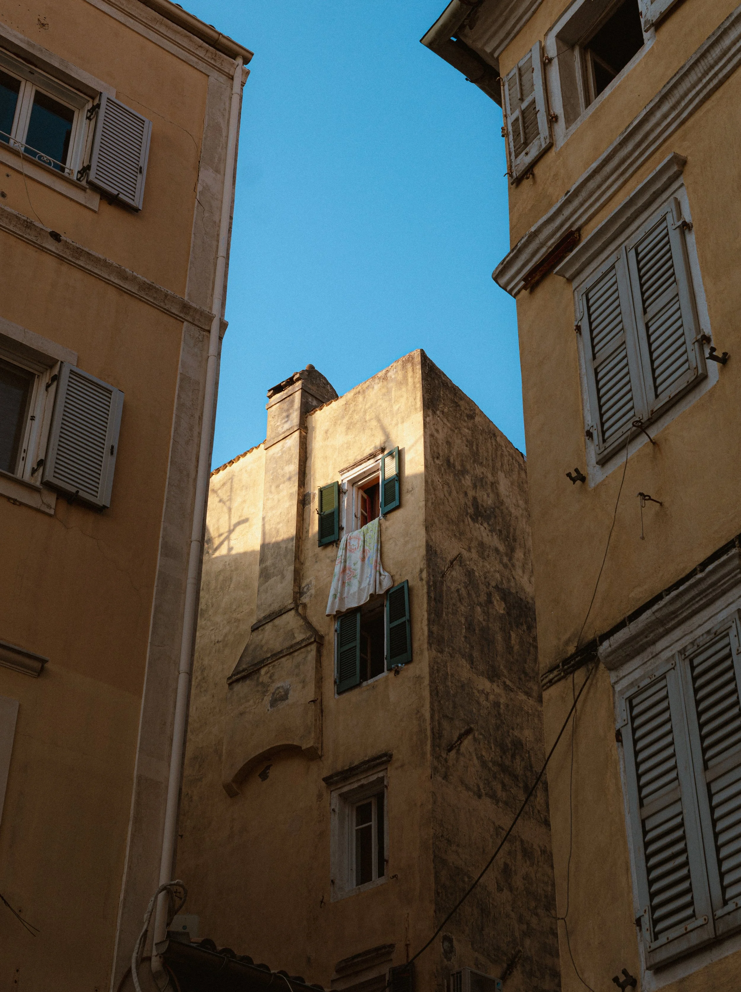 KCA02942.jpg