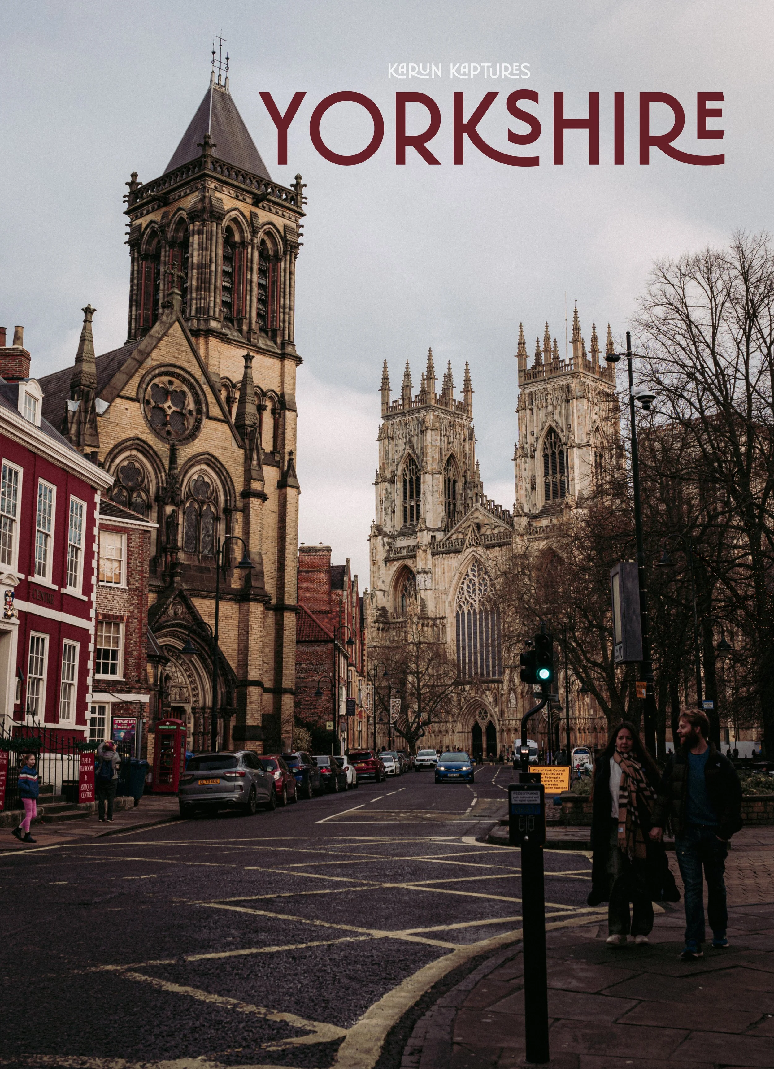 York