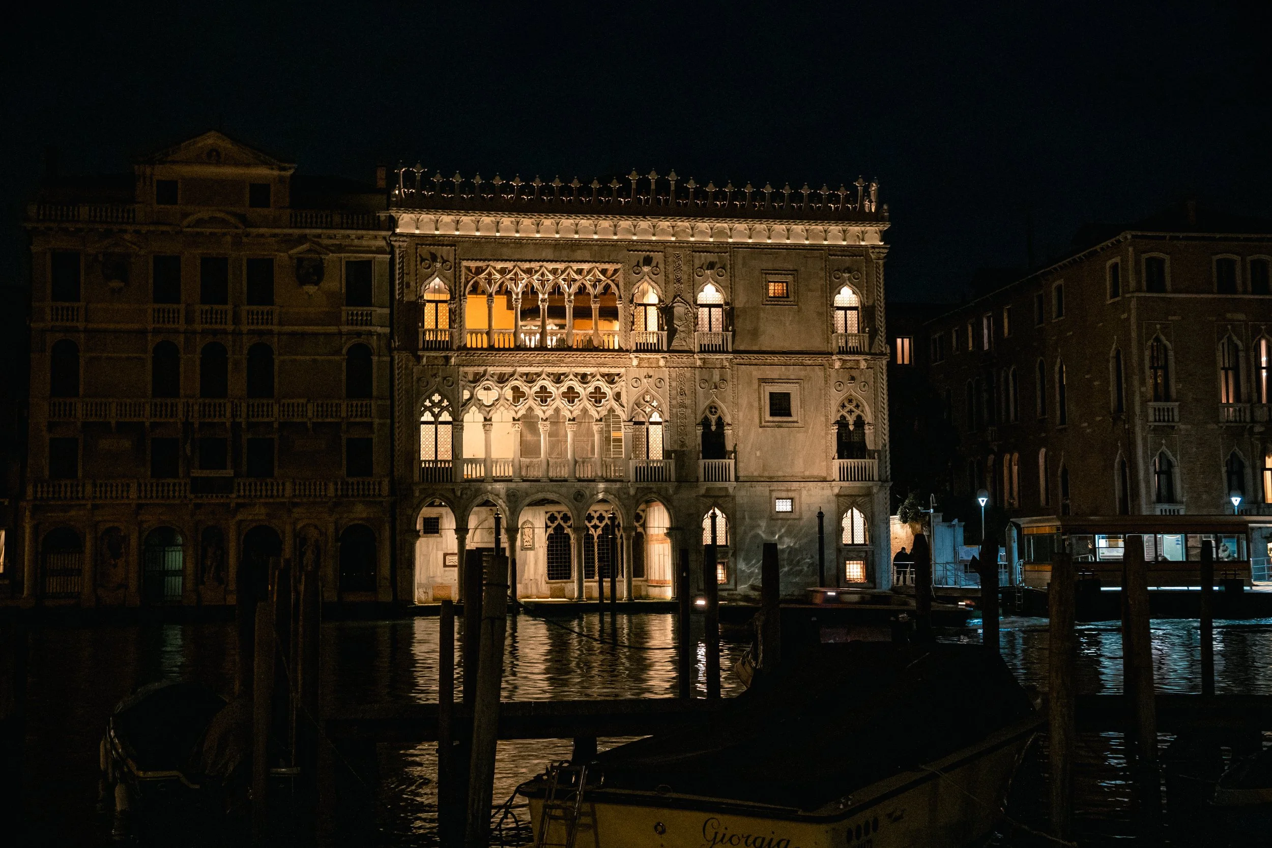KCA05132.jpg