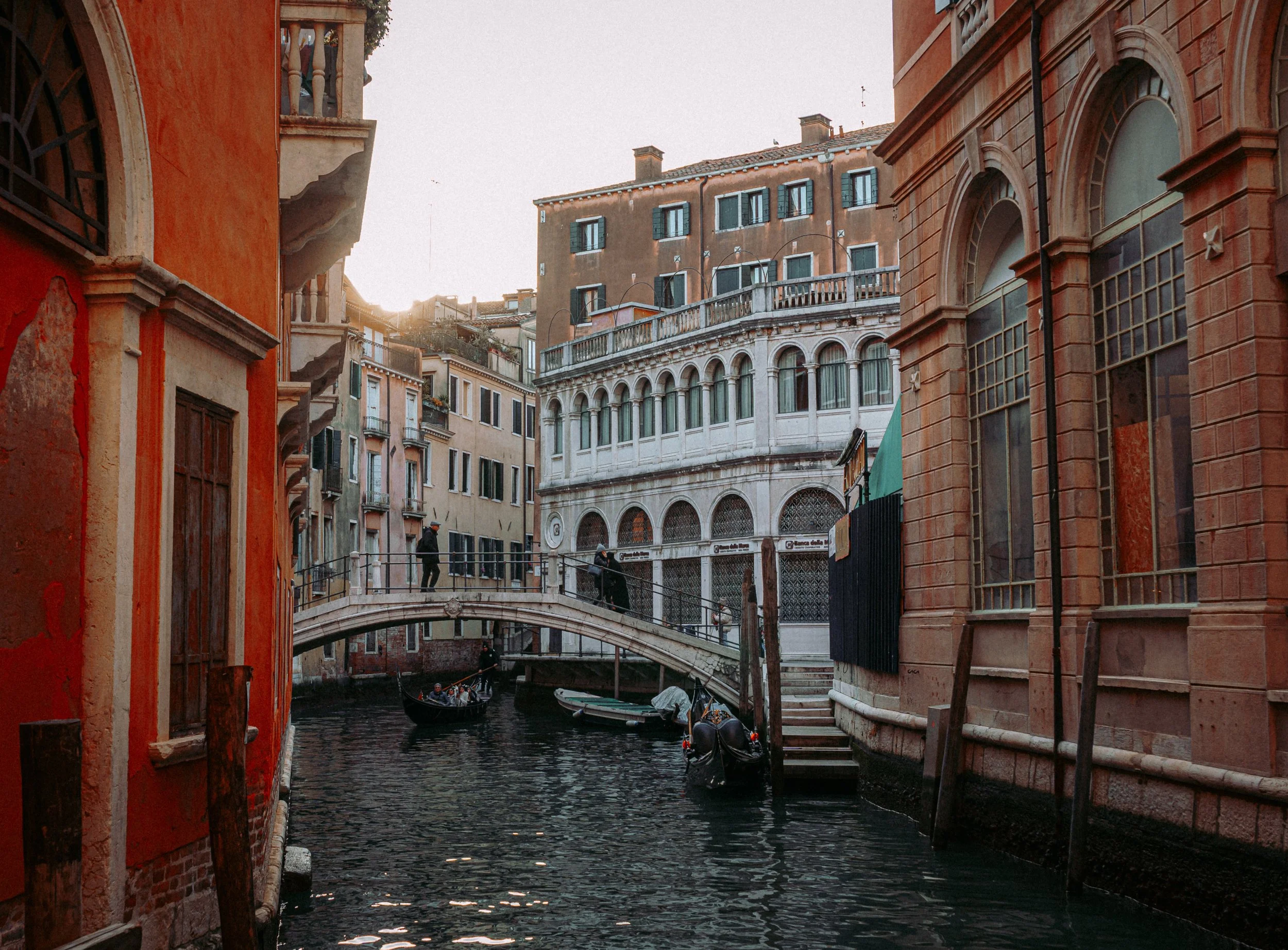 KCA05001-3.jpg