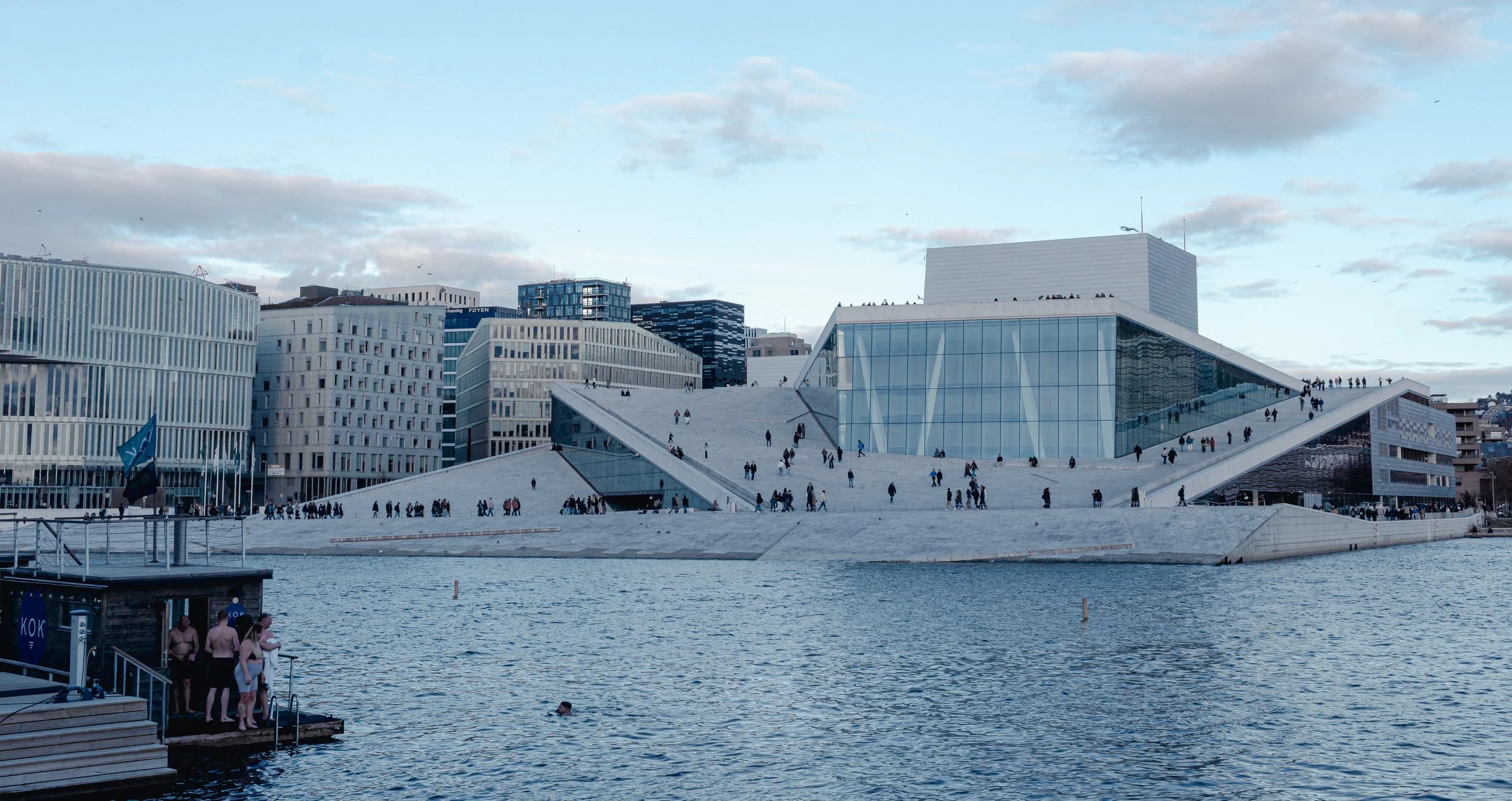 KCA09806-2.jpg