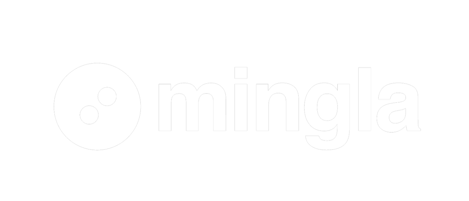 mingla.io