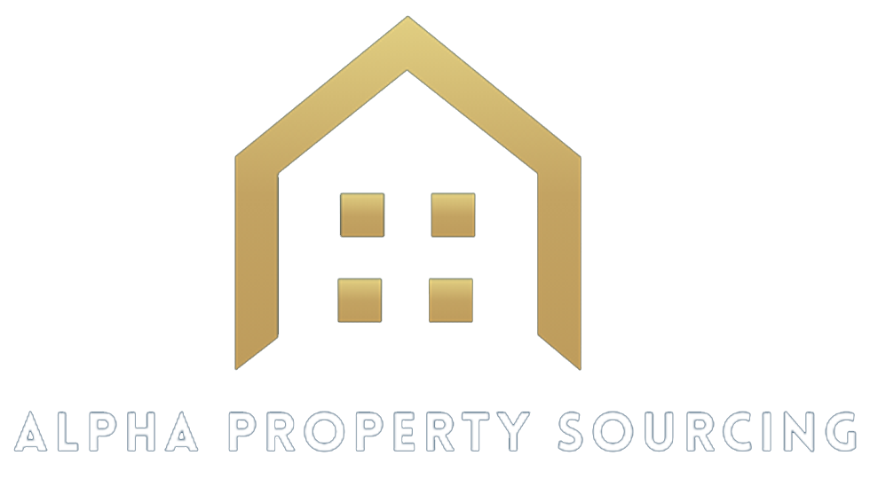 Alpha Property Sourcing