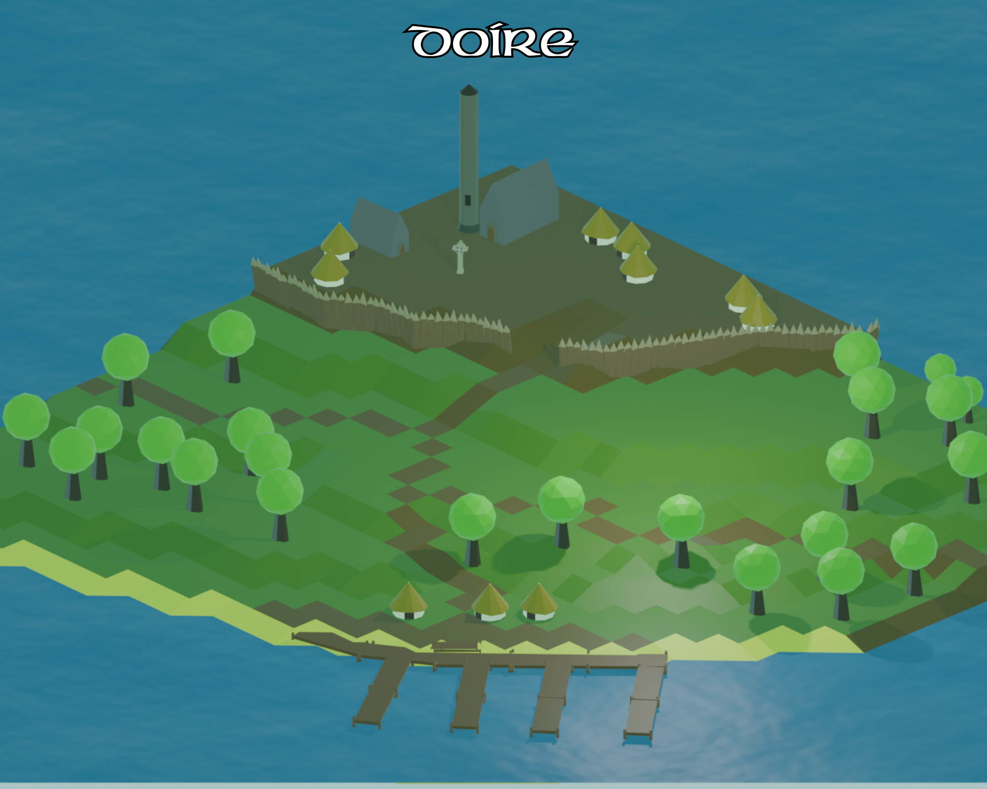 Clonmac.png