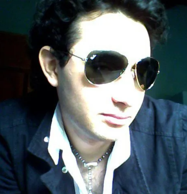 Screenshot 2024-03-12 084850.png