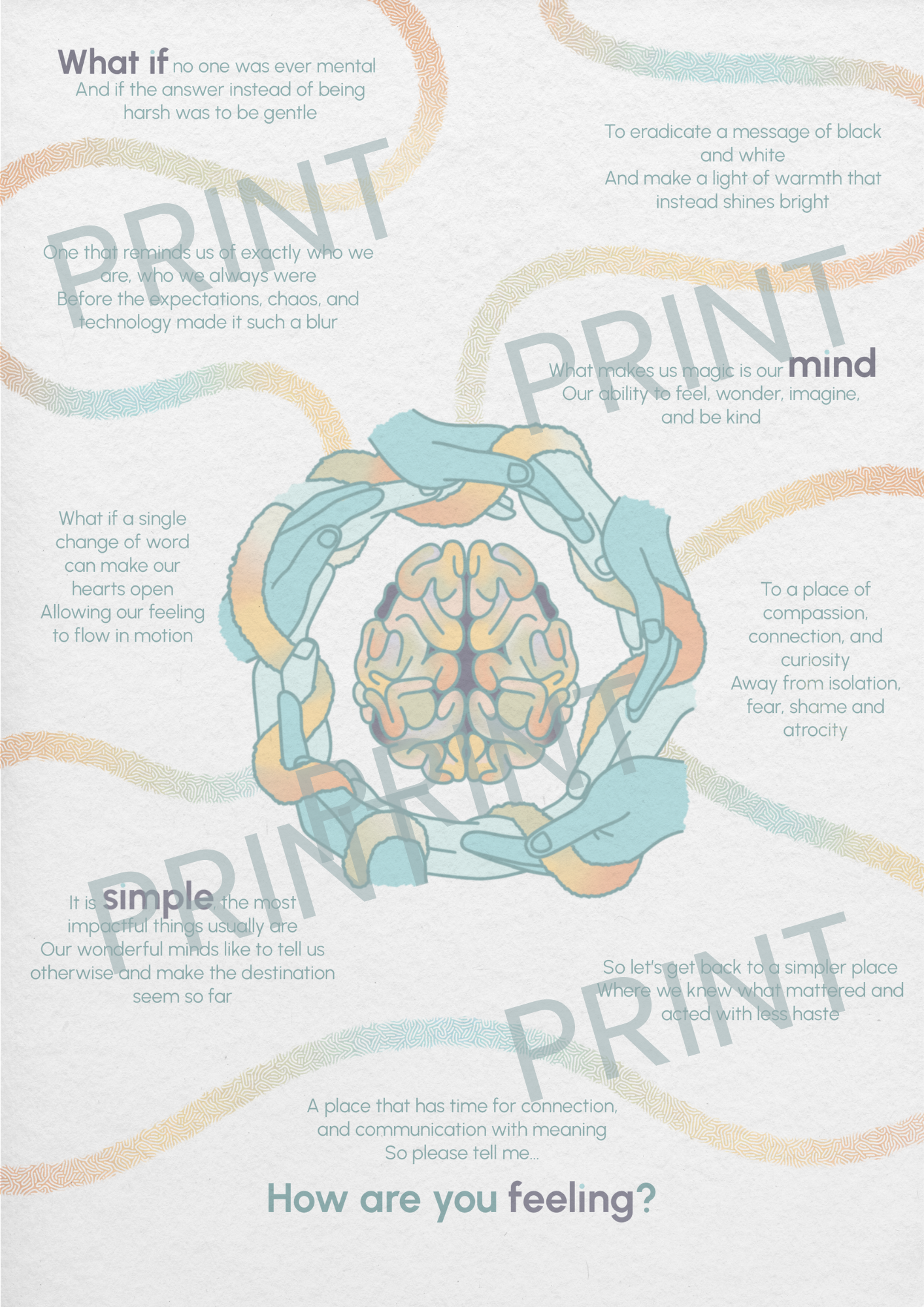 Mind Matters Poem Print.png