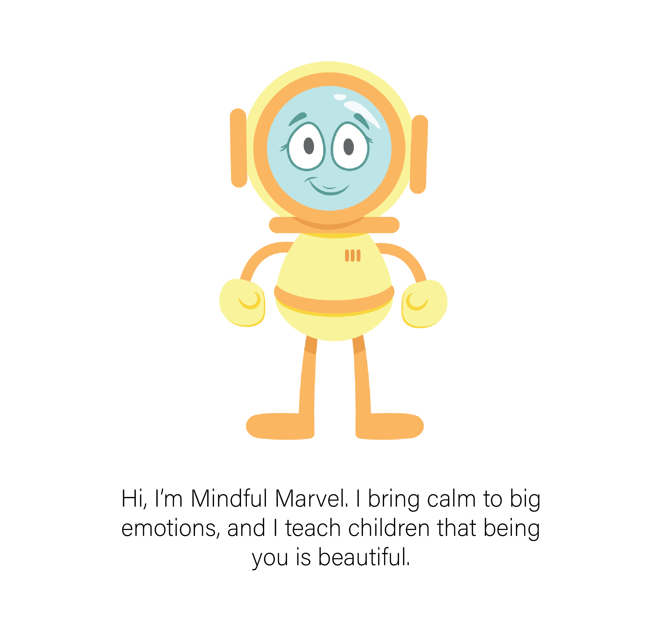 Characters_Mindful Marvel.png