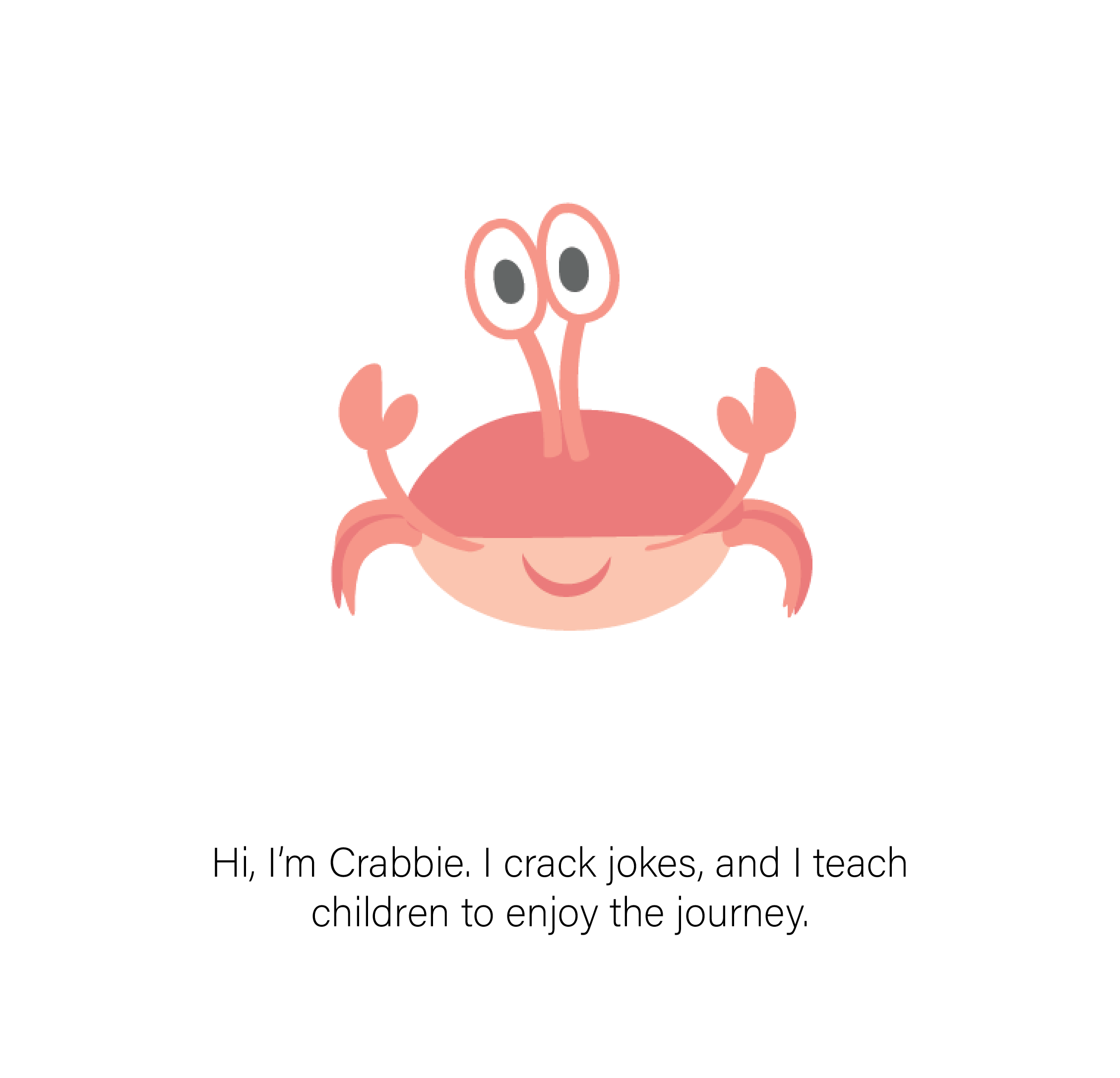 Characters_Crabbie.png
