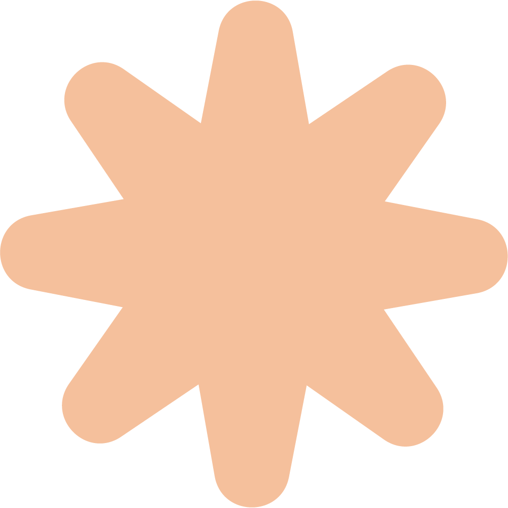 Mind Matters Schools Mind Wellbeing mind-matters-schools-mind-wellbeing