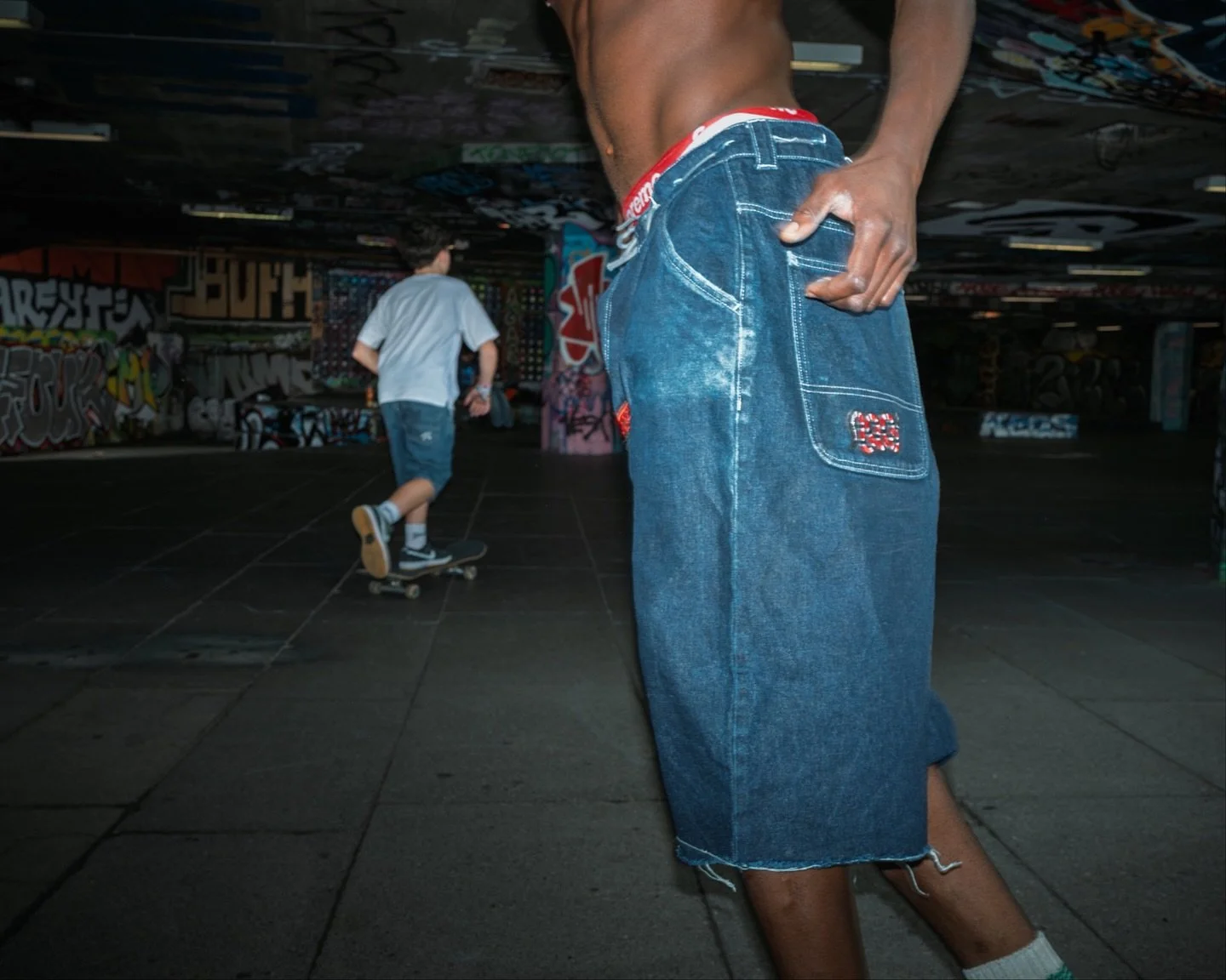 London - Southbank skate park 
&mdash;&mdash;&mdash;&mdash;&mdash;&mdash;&mdash;&mdash;&mdash;&mdash;&mdash;&mdash;&mdash;&mdash;&mdash;&mdash;&mdash;&mdash;&mdash;&mdash;&mdash;&mdash;&mdash;&mdash;-
#skateboard #skatepark #southbankskatepark 
#lond