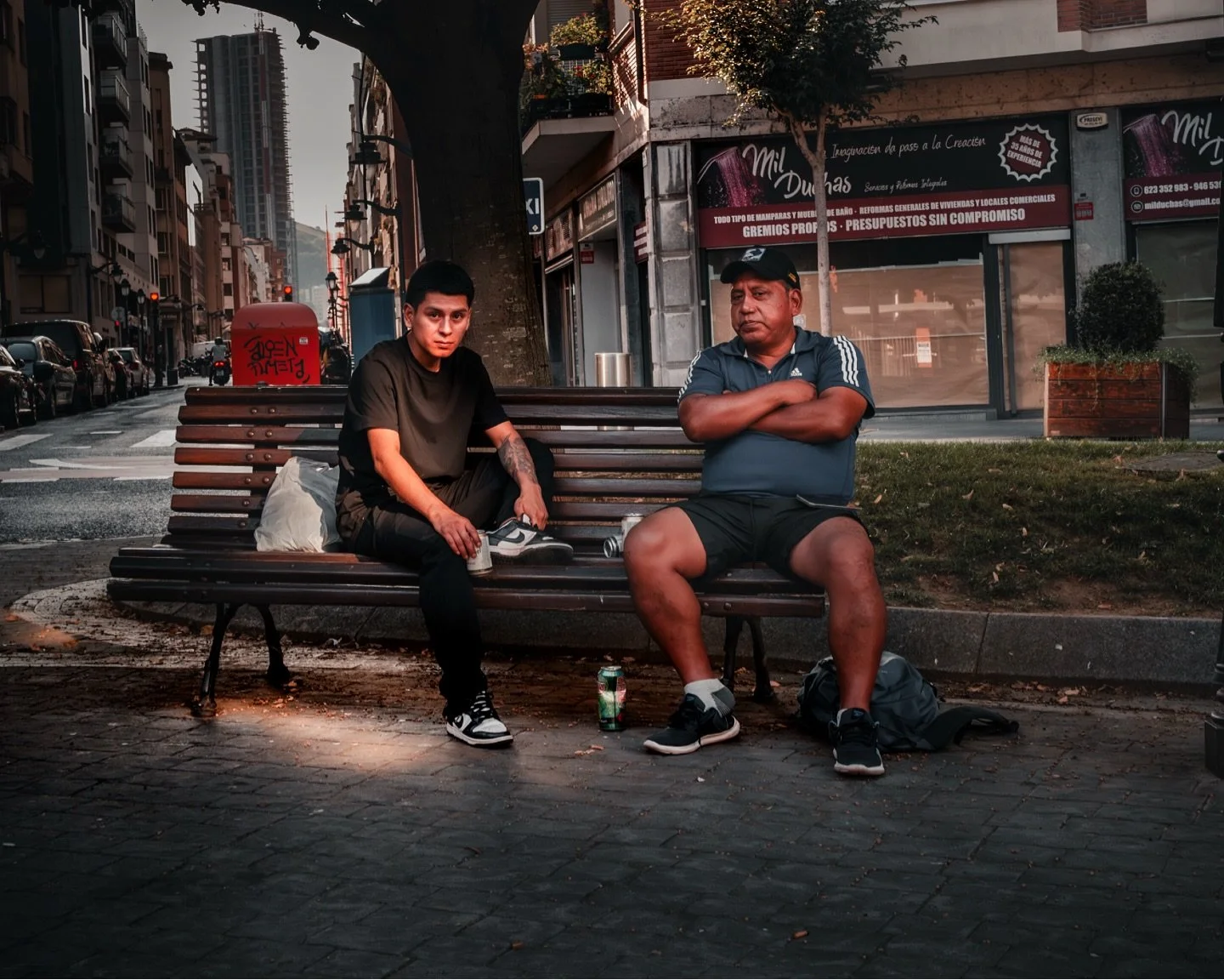 Porto - secrets and drinks 
&mdash;&mdash;&mdash;&mdash;&mdash;&mdash;&mdash;&mdash;&mdash;&mdash;&mdash;&mdash;&mdash;&mdash;&mdash;&mdash;&mdash;&mdash;&mdash;&mdash;&mdash;&mdash;&mdash;-
#gossip #bench #drinks 
#porto #portugal #generations #cand