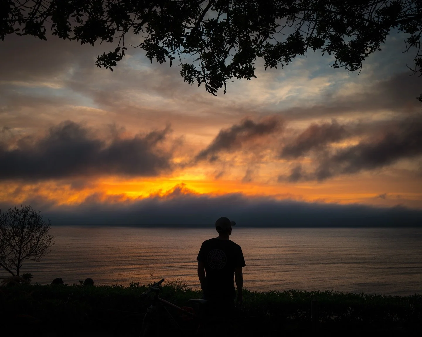 Lima Peru - Barranco Malecon. 
&mdash;&mdash;&mdash;&mdash;&mdash;&mdash;&mdash;&mdash;&mdash;&mdash;&mdash;&mdash;&mdash;&mdash;&mdash;&mdash;&mdash;&mdash;&mdash;&mdash;&mdash;&mdash;&mdash;&mdash;&mdash;&mdash;-
#sunset #streetstorytelling #barran