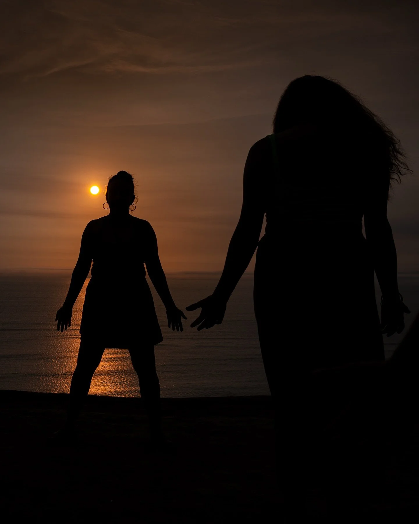 Lima - Different days same *#$*
&mdash;&mdash;&mdash;&mdash;&mdash;&mdash;&mdash;&mdash;&mdash;&mdash;&mdash;&mdash;&mdash;&mdash;&mdash;&mdash;&mdash;&mdash;&mdash;&mdash;&mdash;&mdash;&mdash;&mdash;&mdash;
#maleconbarranco #sunset #sunsets_ofthewor