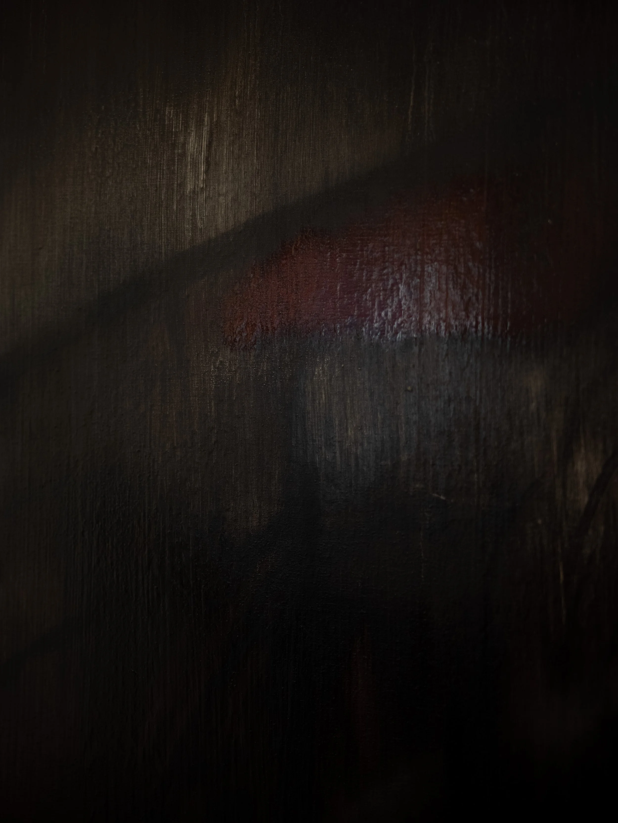 Details-01.jpg