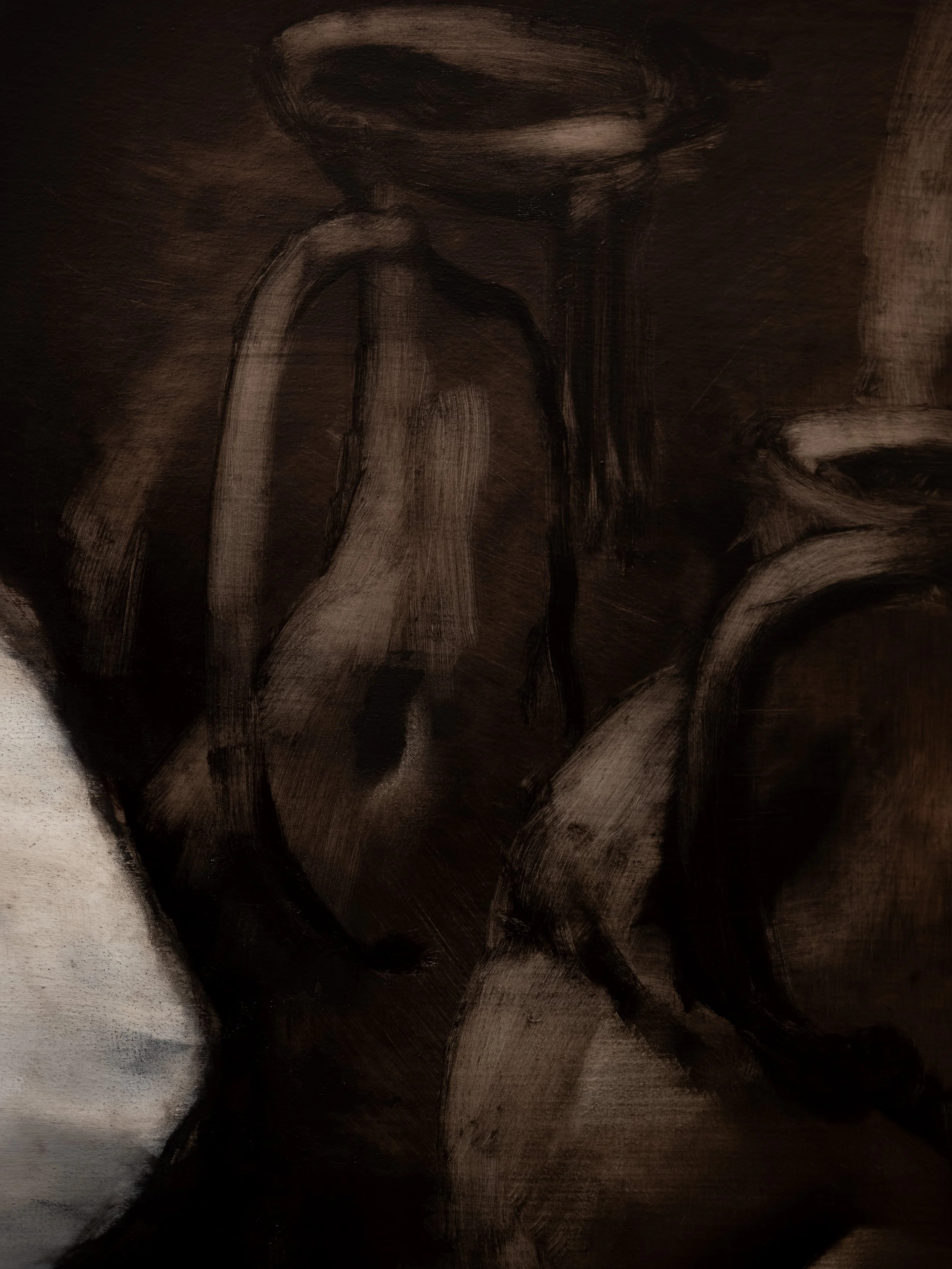 Details-06.jpg