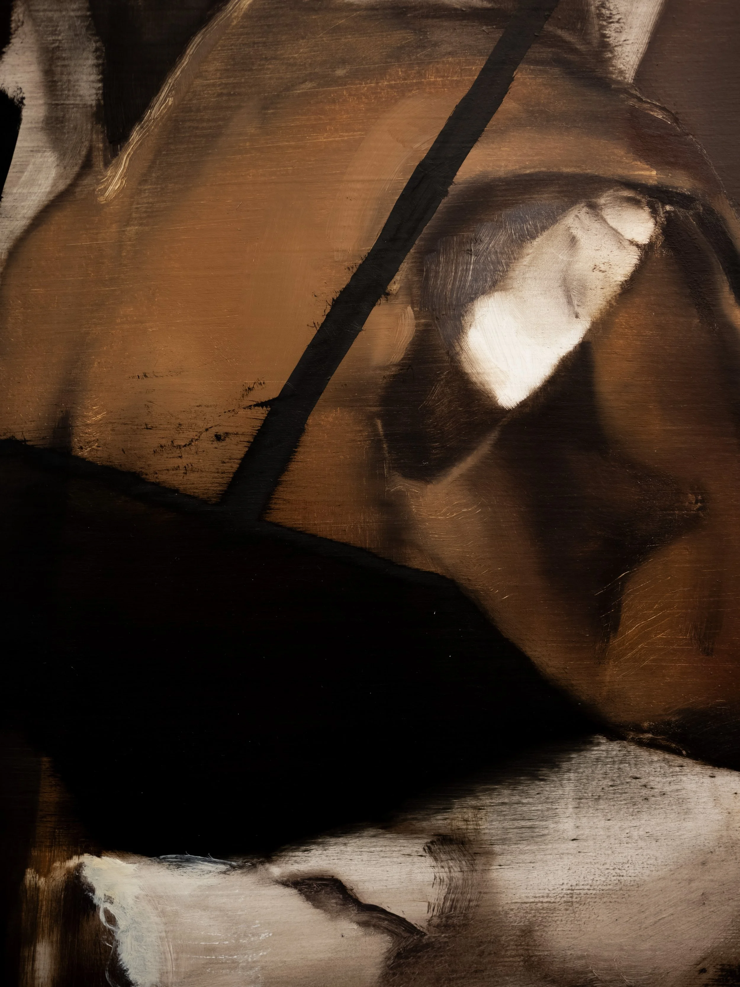 Details-07.jpg