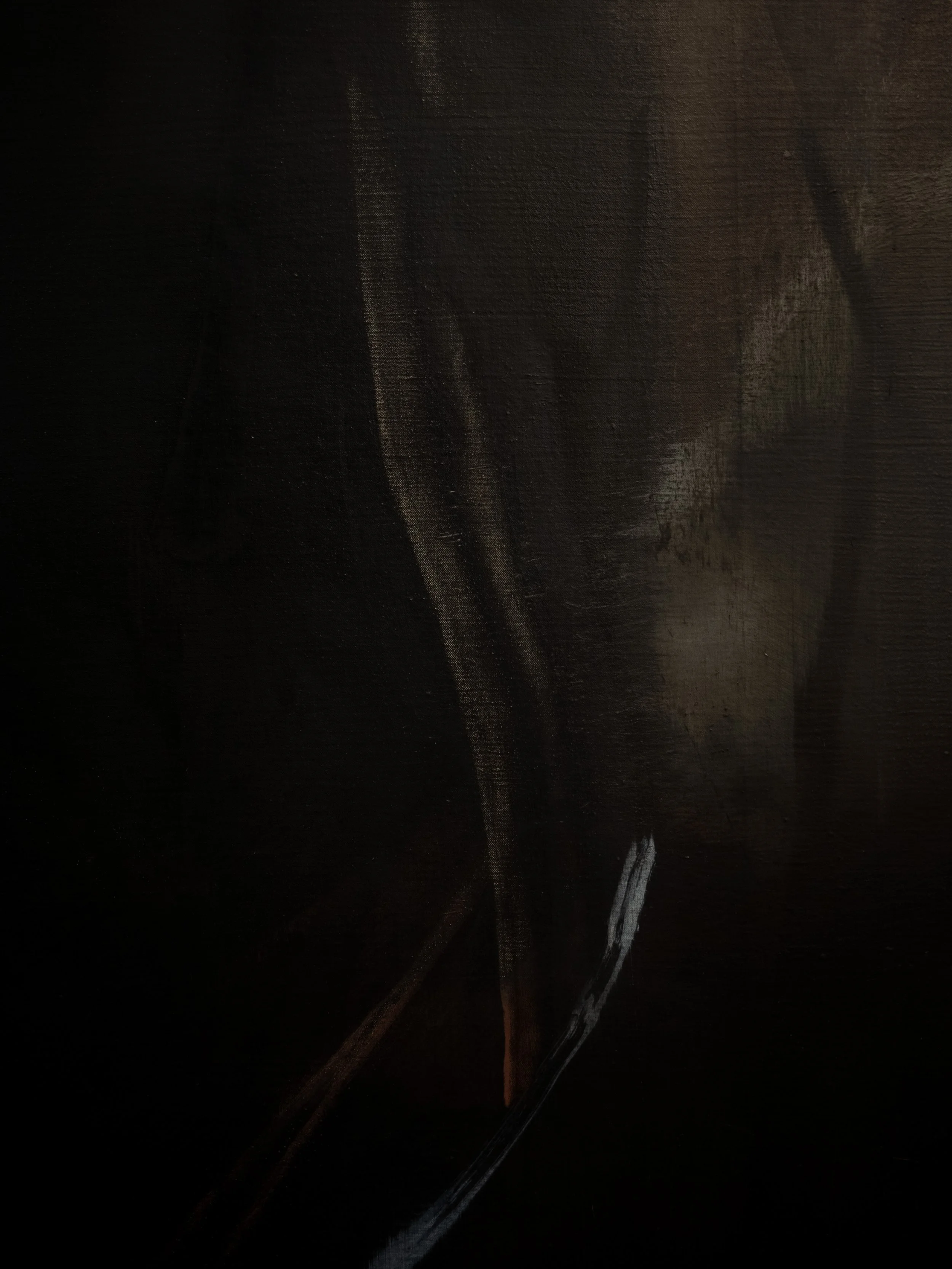 Details-09.jpg