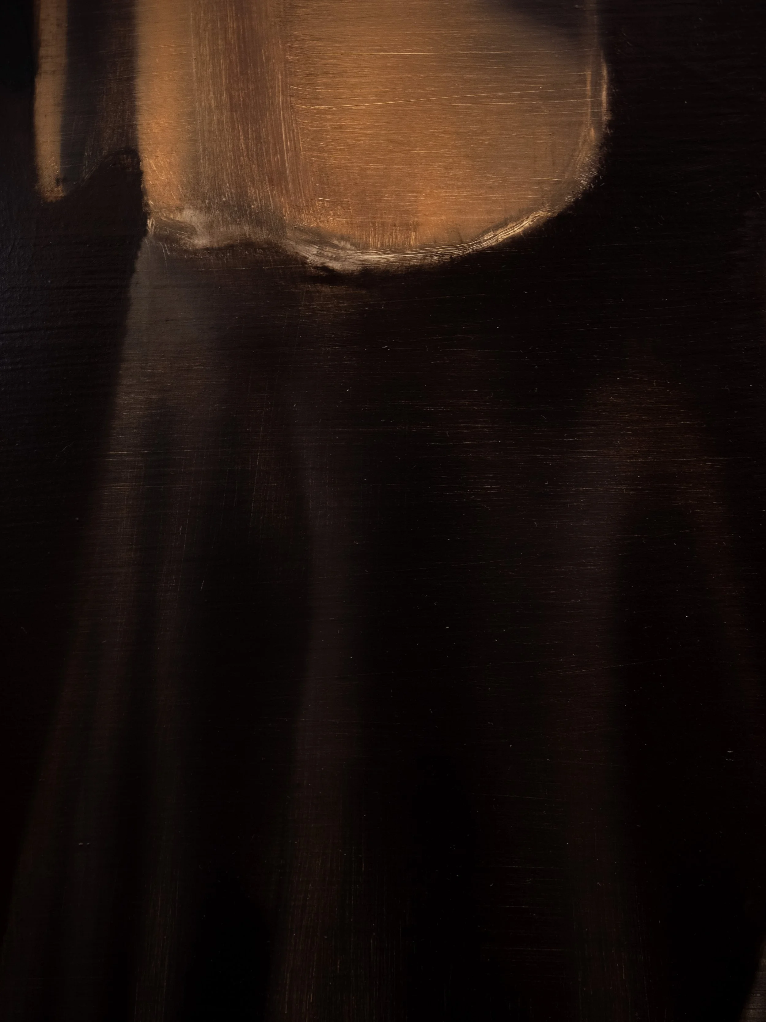Details-05.jpg
