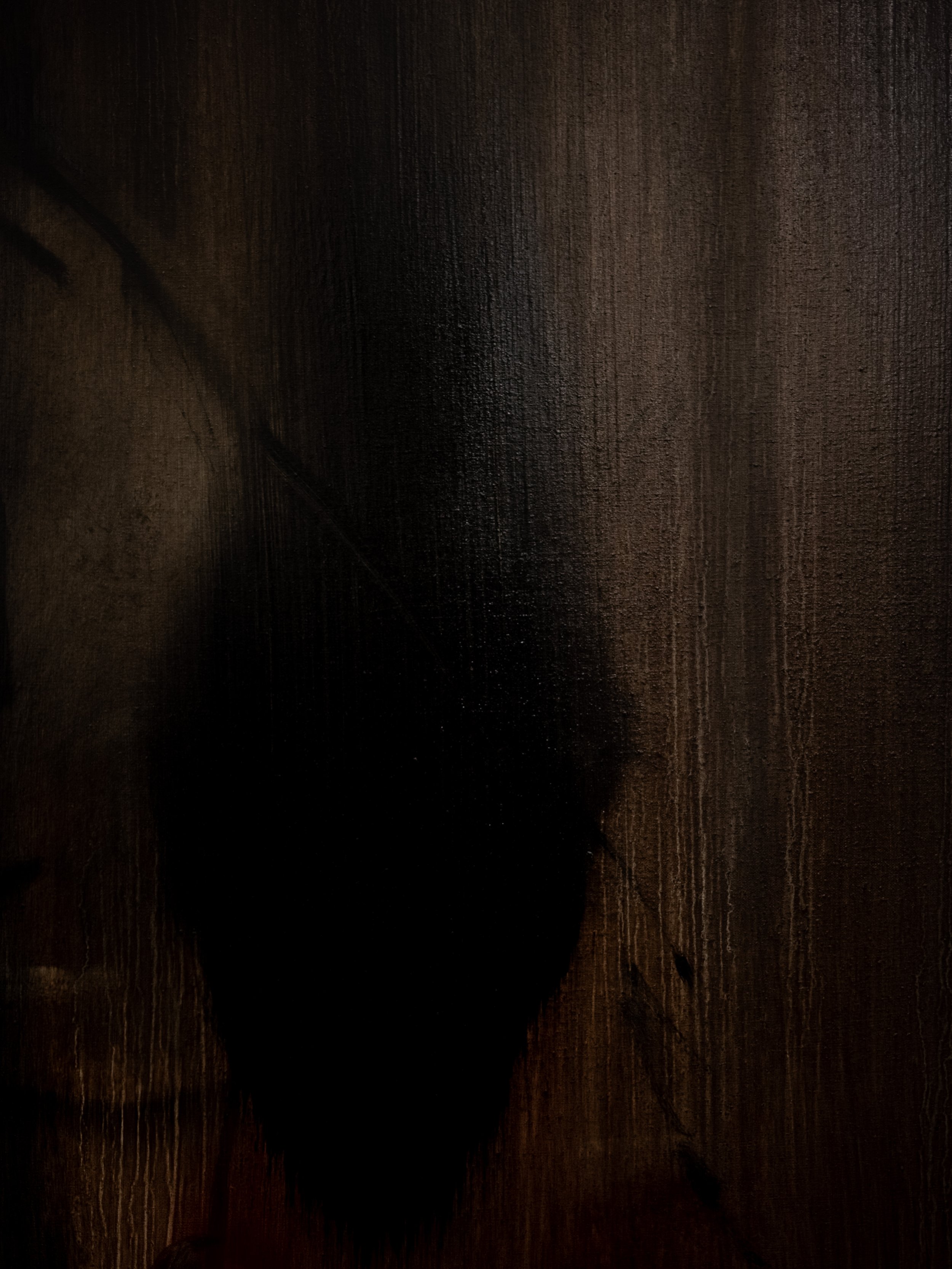Details-02.jpg