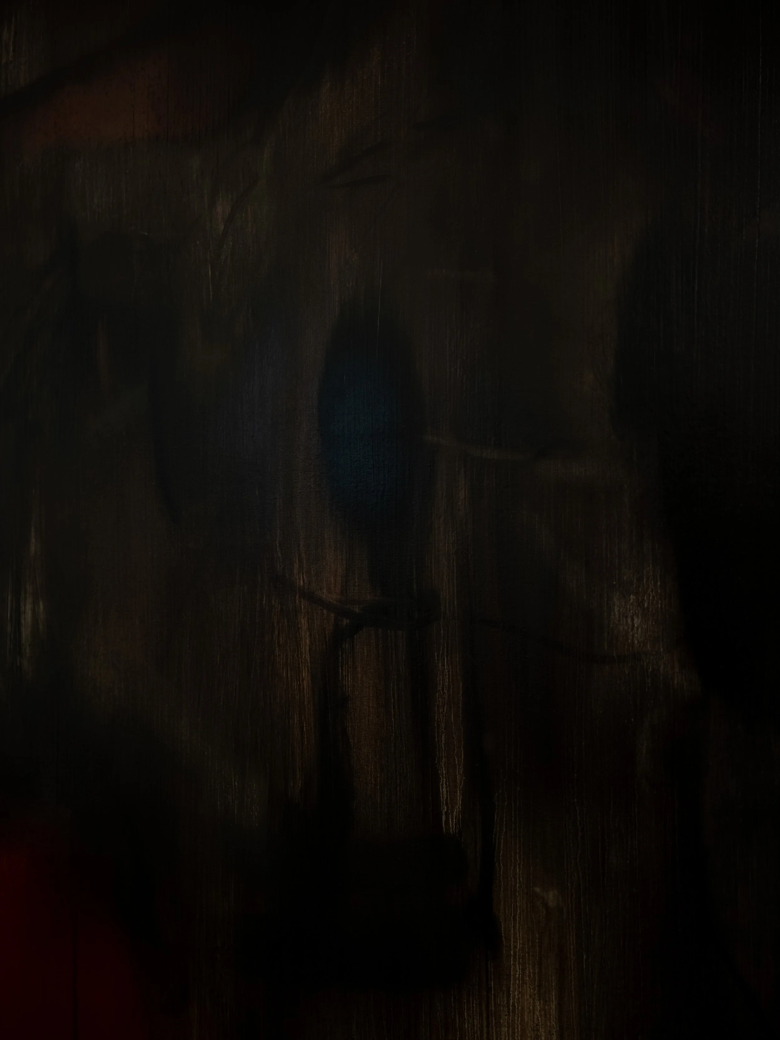 Details-04.jpg