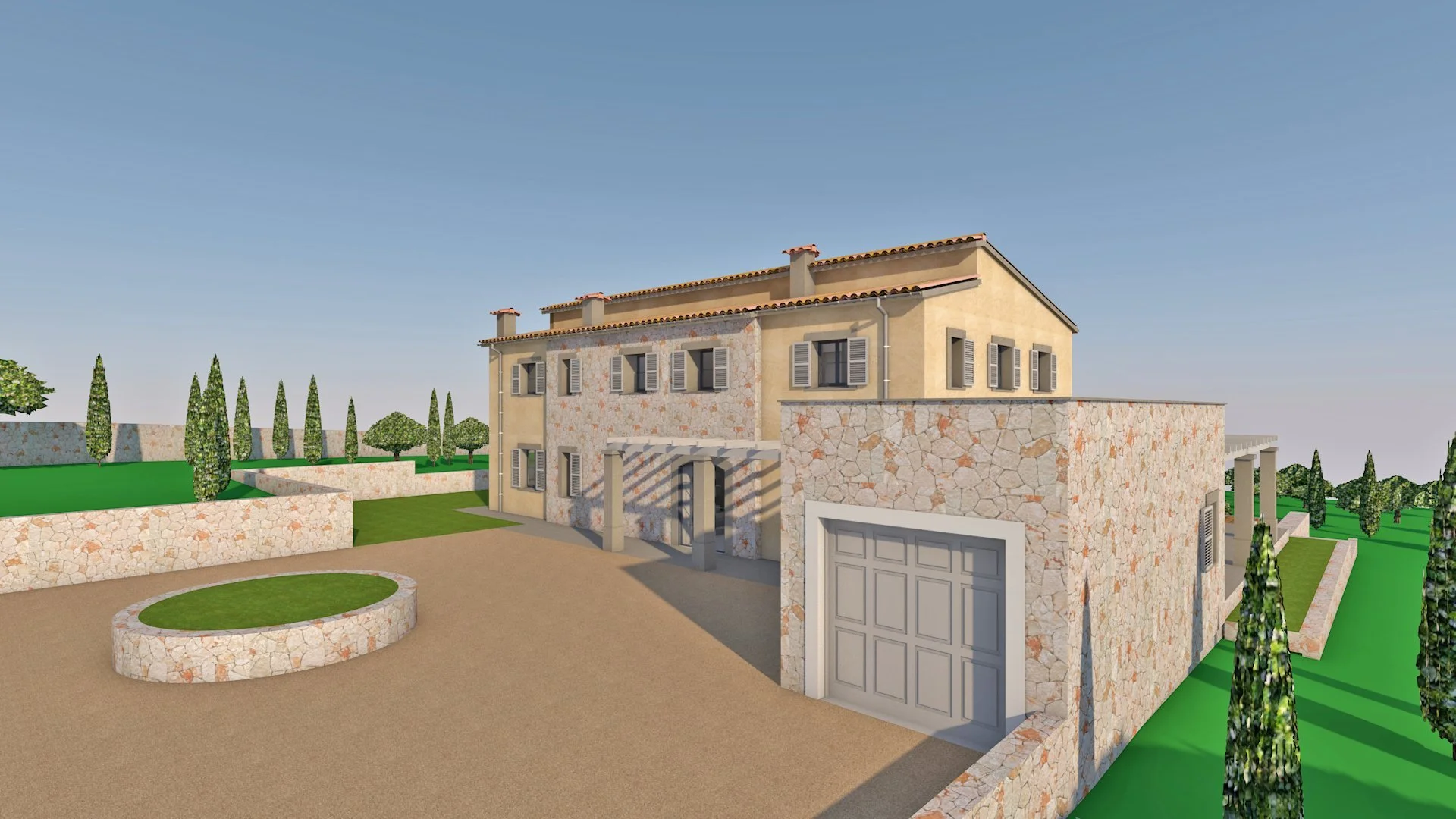 MML02-architectmallorca-mallorcaarchitect-architectmallorca-mallorcaarchitect-immobilienmallorca-fincamallorca-consultingmallorca-realestatemallorca-countryhomemallorca-housemallorca-projektmanagementmallorca.jpg