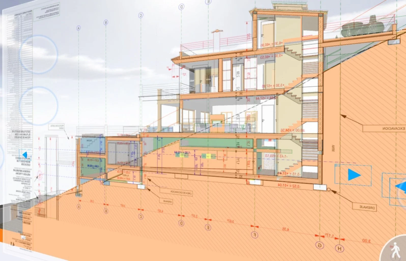 HSCT04-architektmallorca-mallorcaarchitekt-consultingmallorca-immobilienmallorca-finca-fincamallorca-ferienhausmallorca-mallorcavilla-hausmallorca-projektmanagementmallorca-baumallorca.jpg