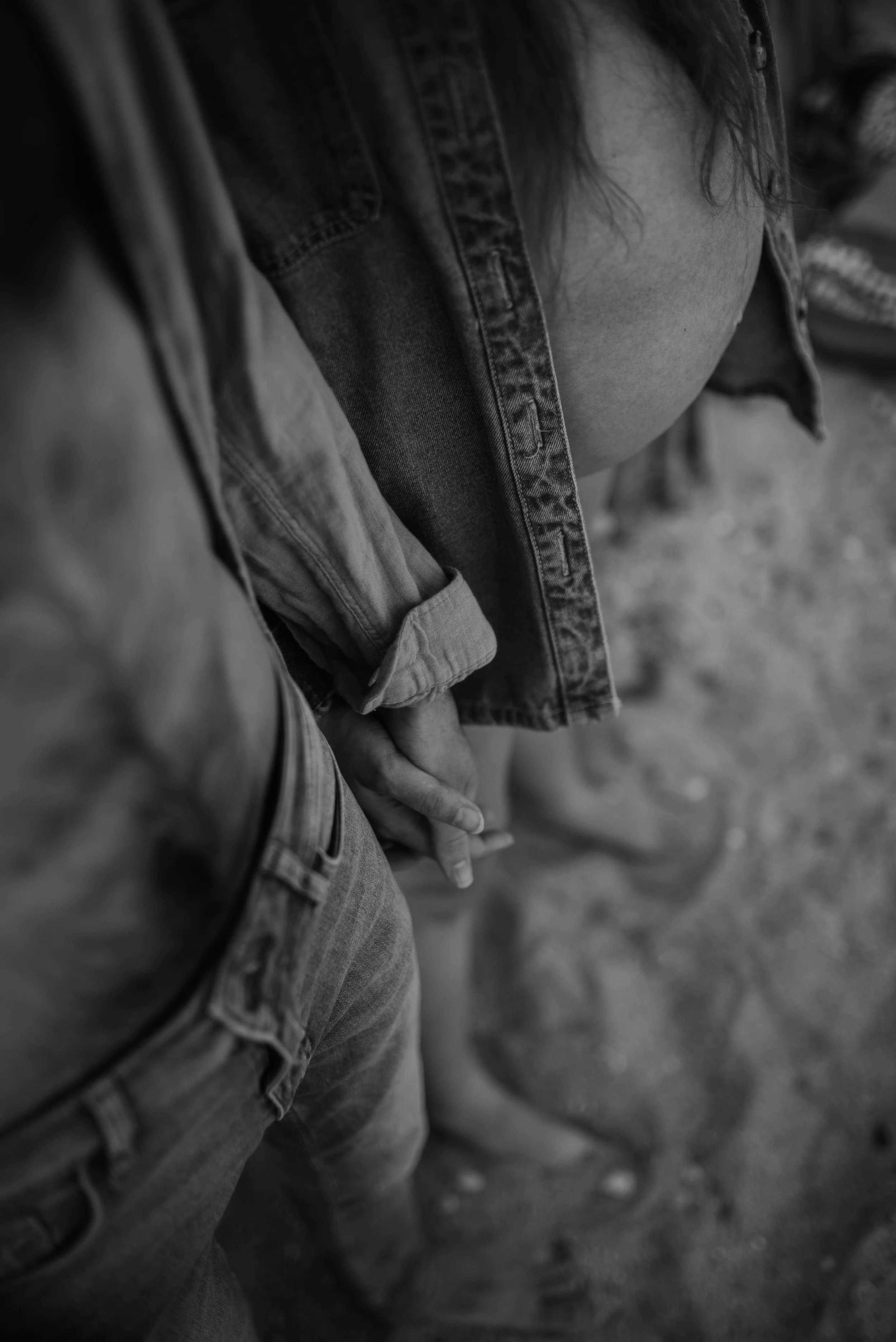 DSC_6807.jpg