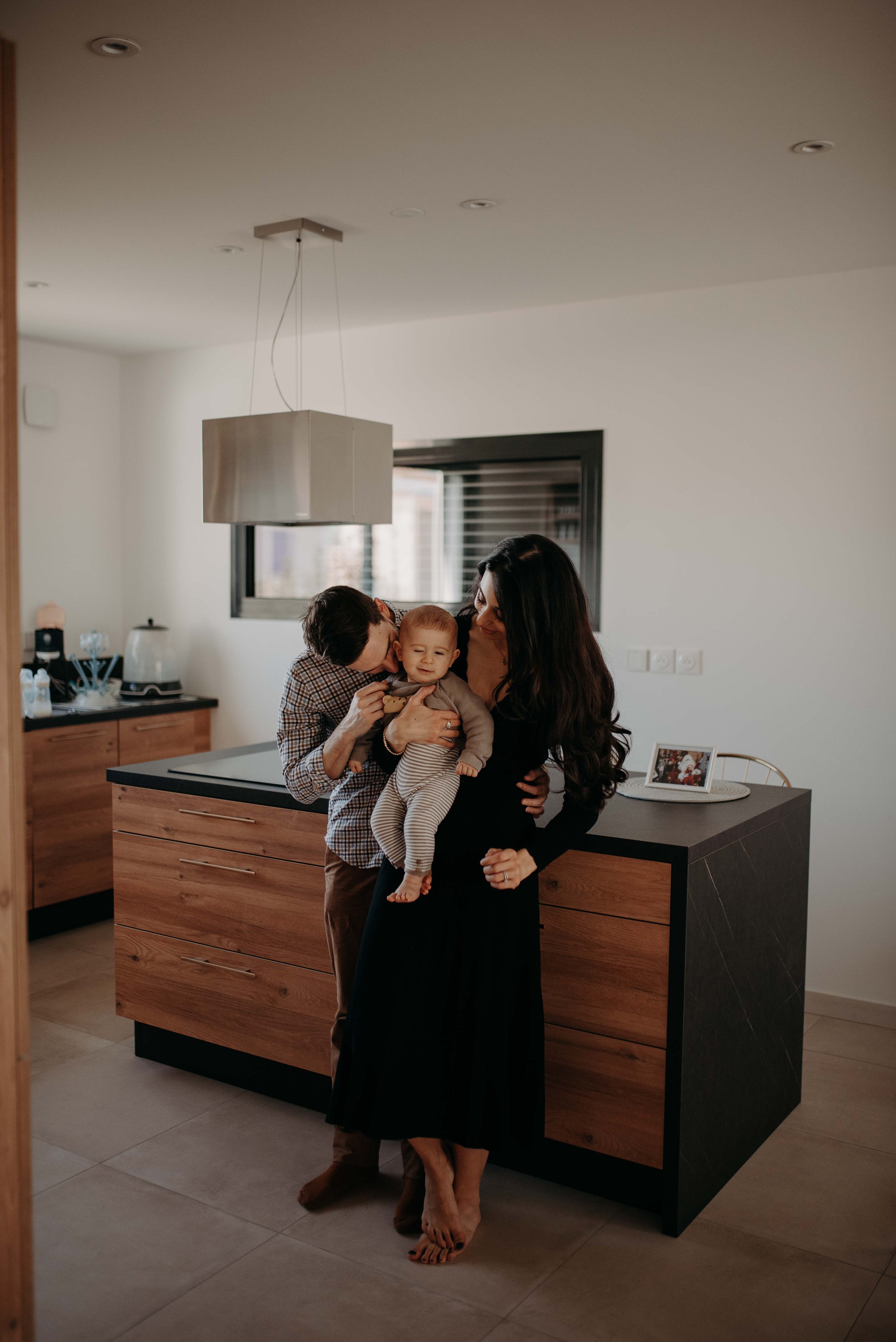 DSC_0946 - Copie.jpg